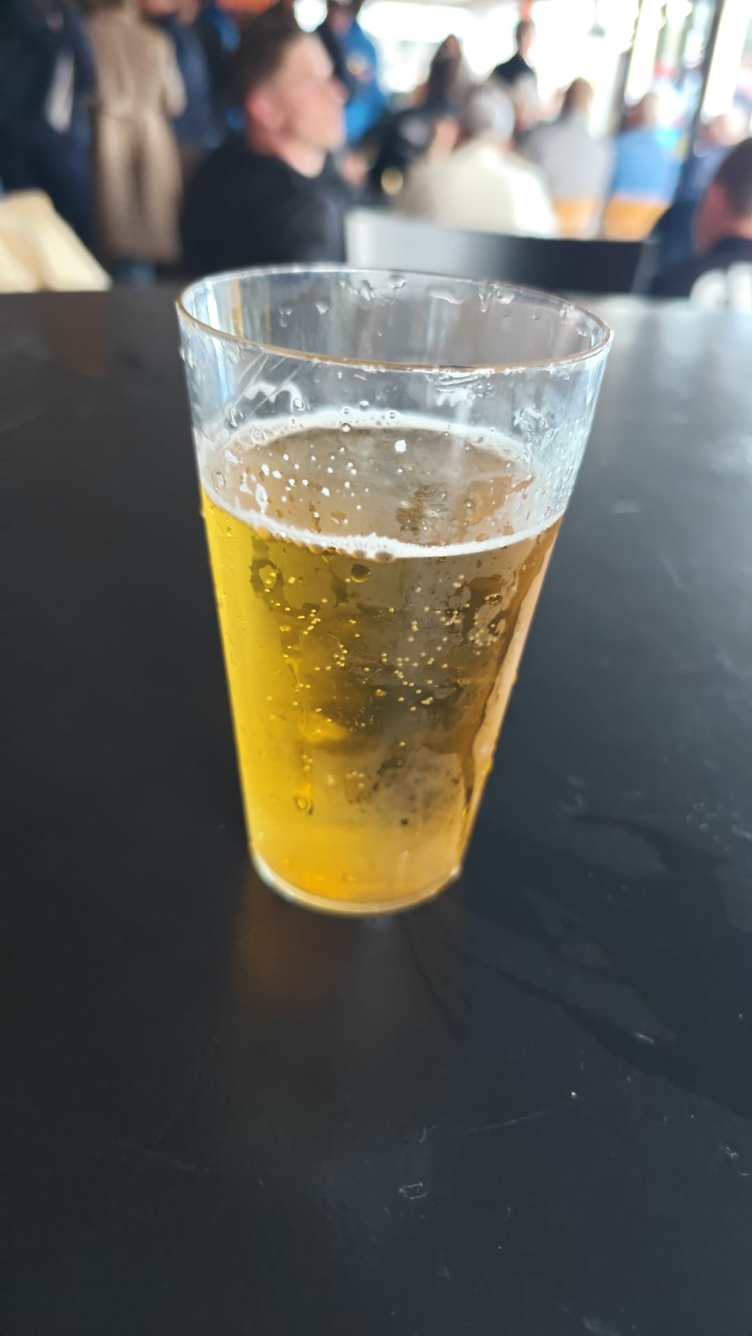 Beer #61470
