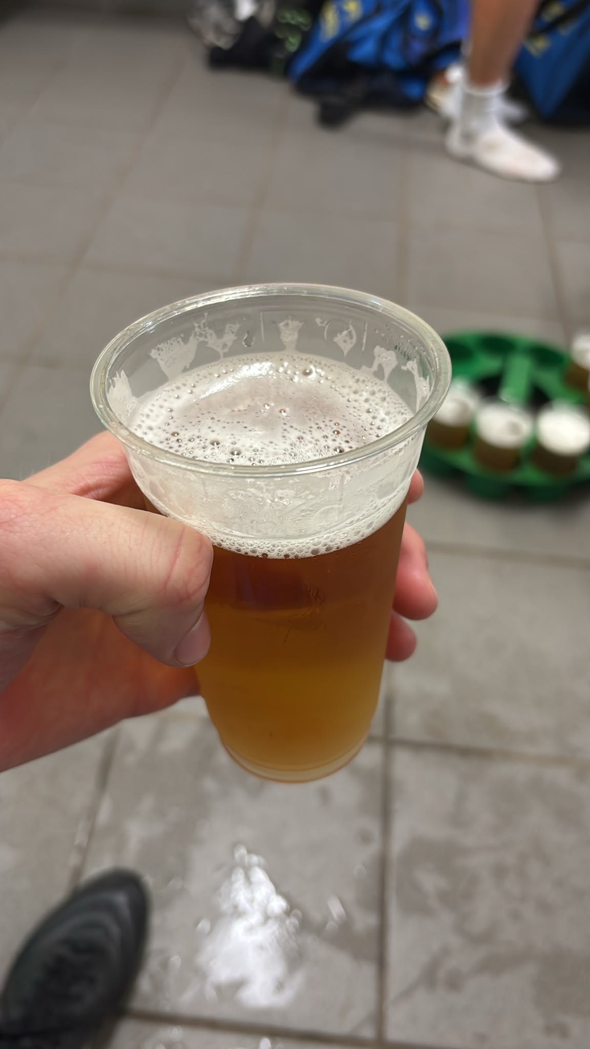Beer #61471
