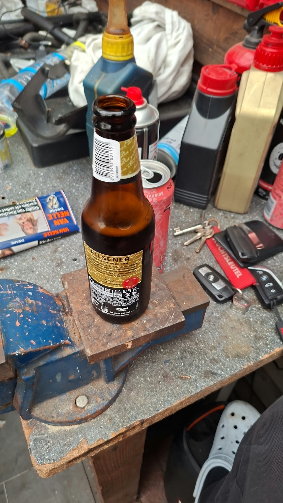 Beer #61473