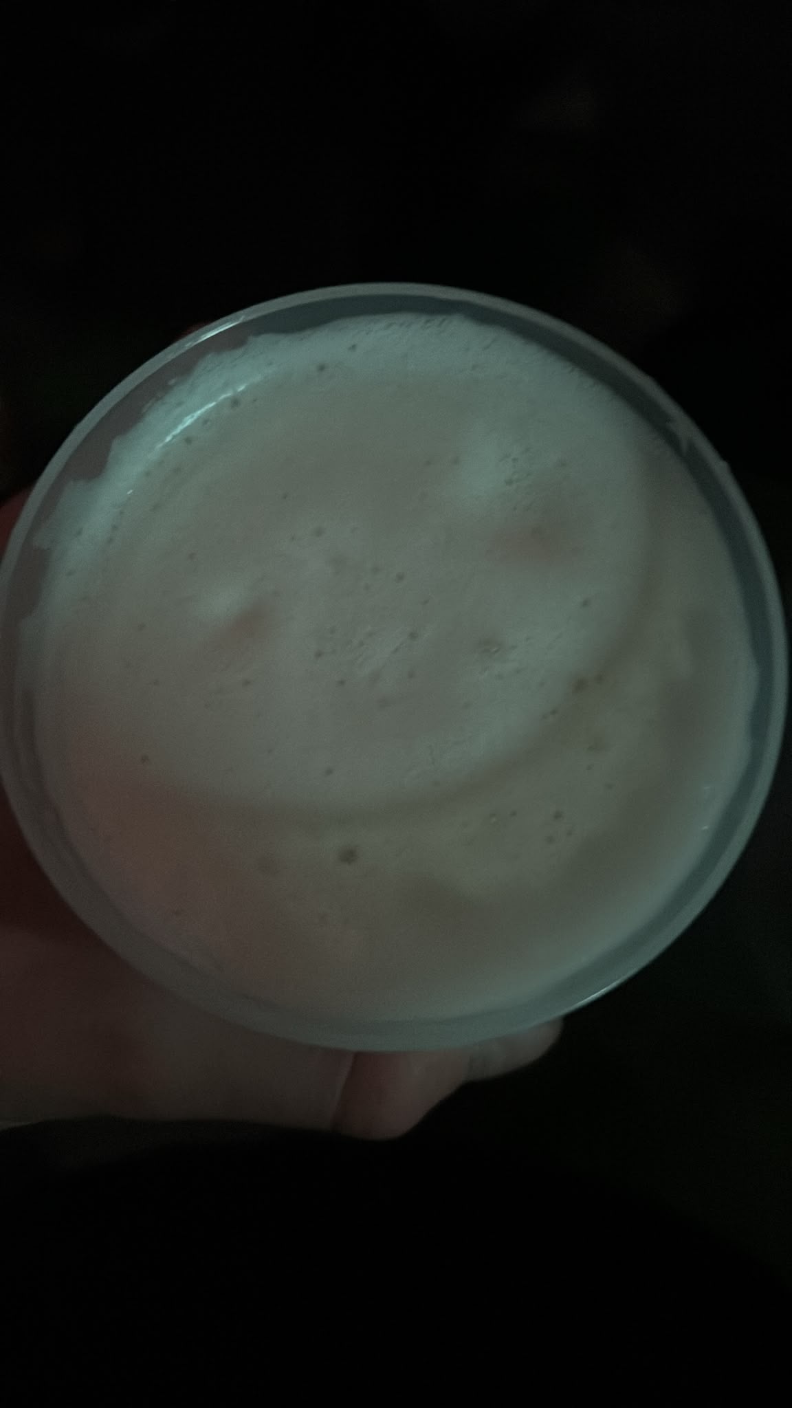 Beer #61474