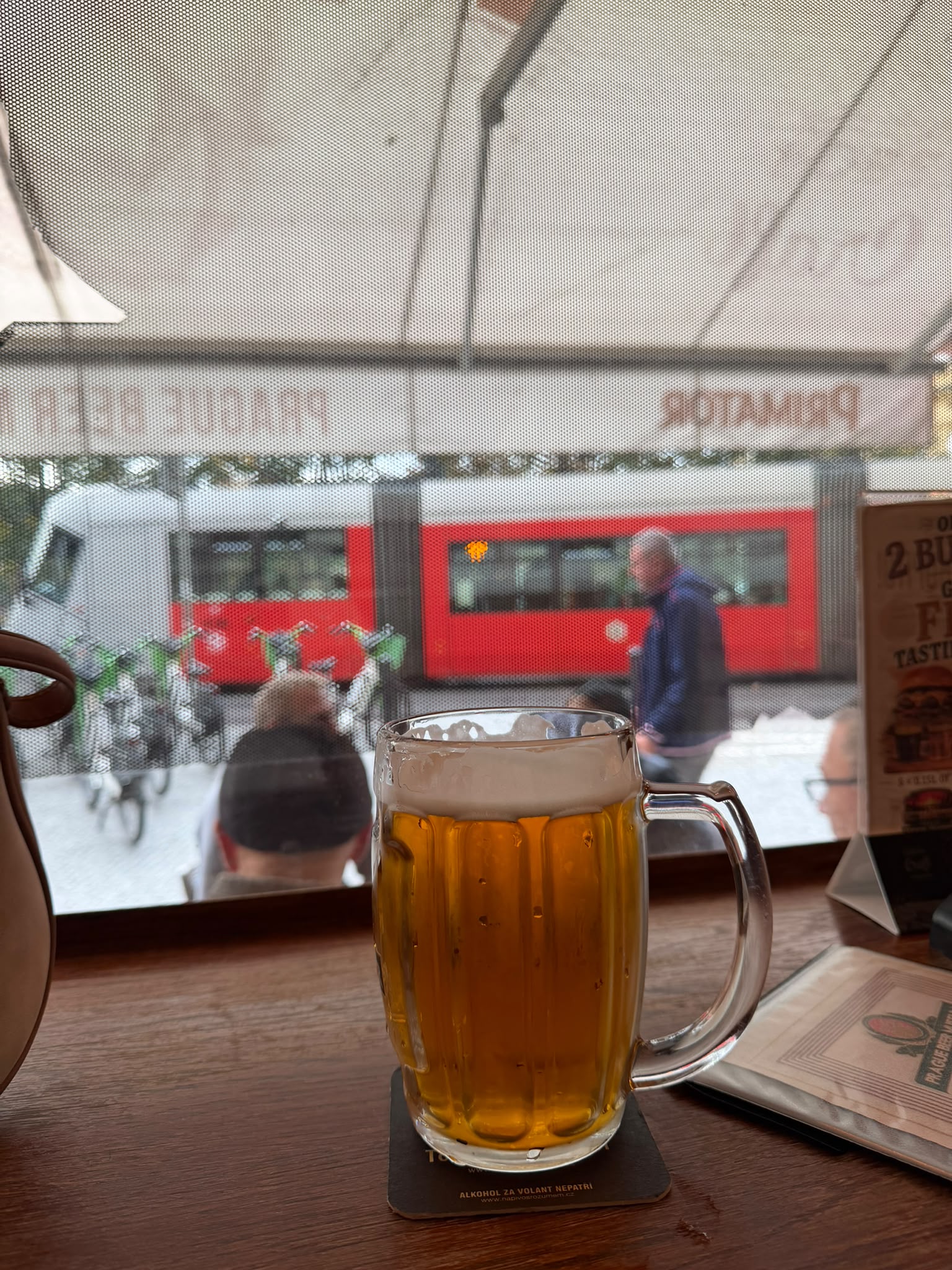 Beer #61476