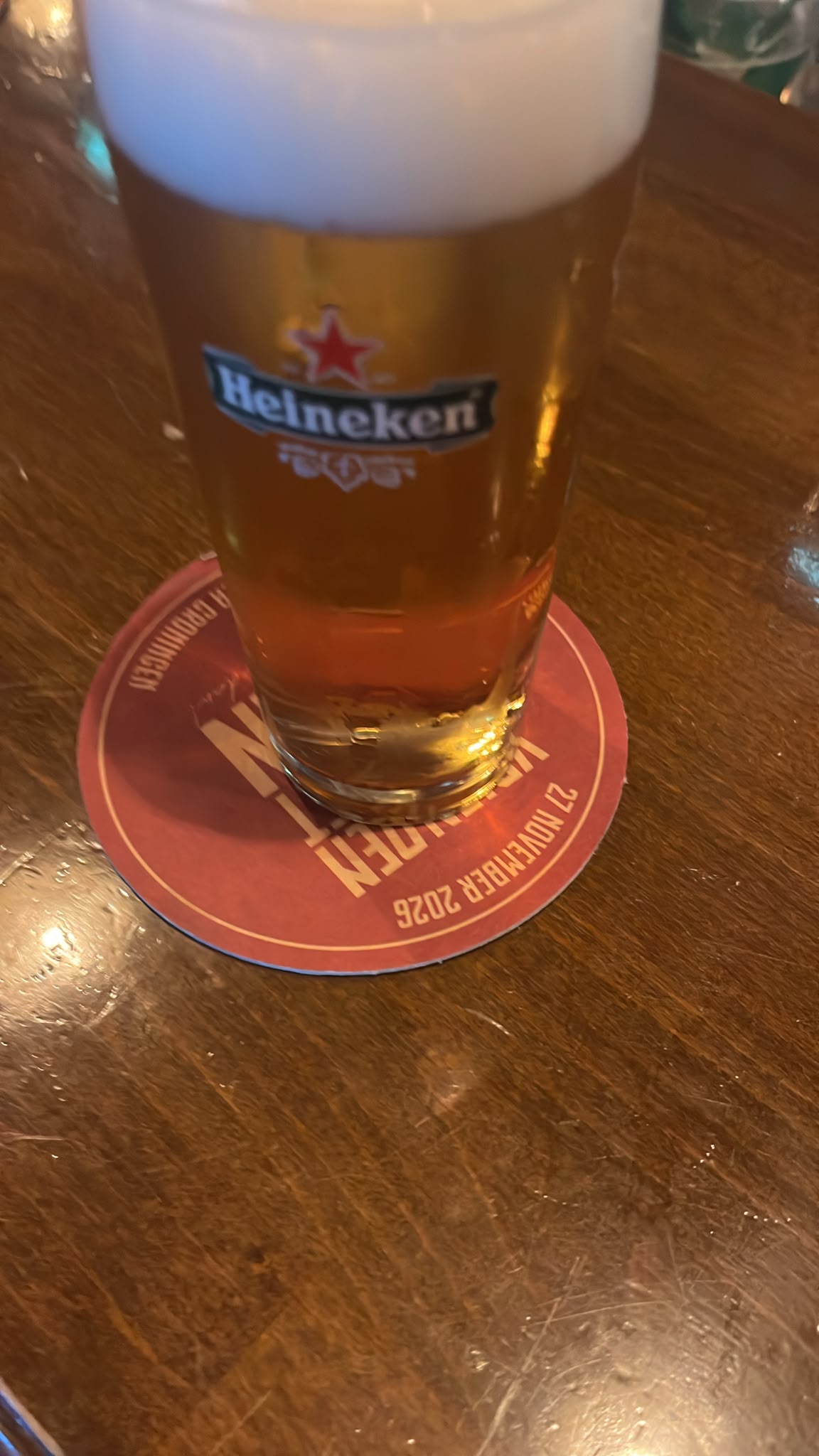 Beer #61477