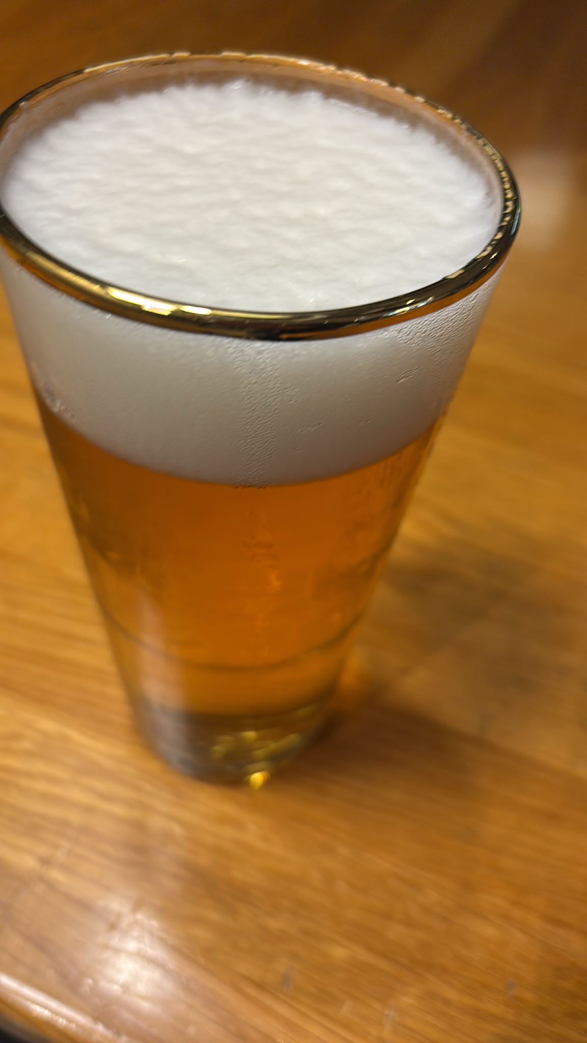 Beer #61480