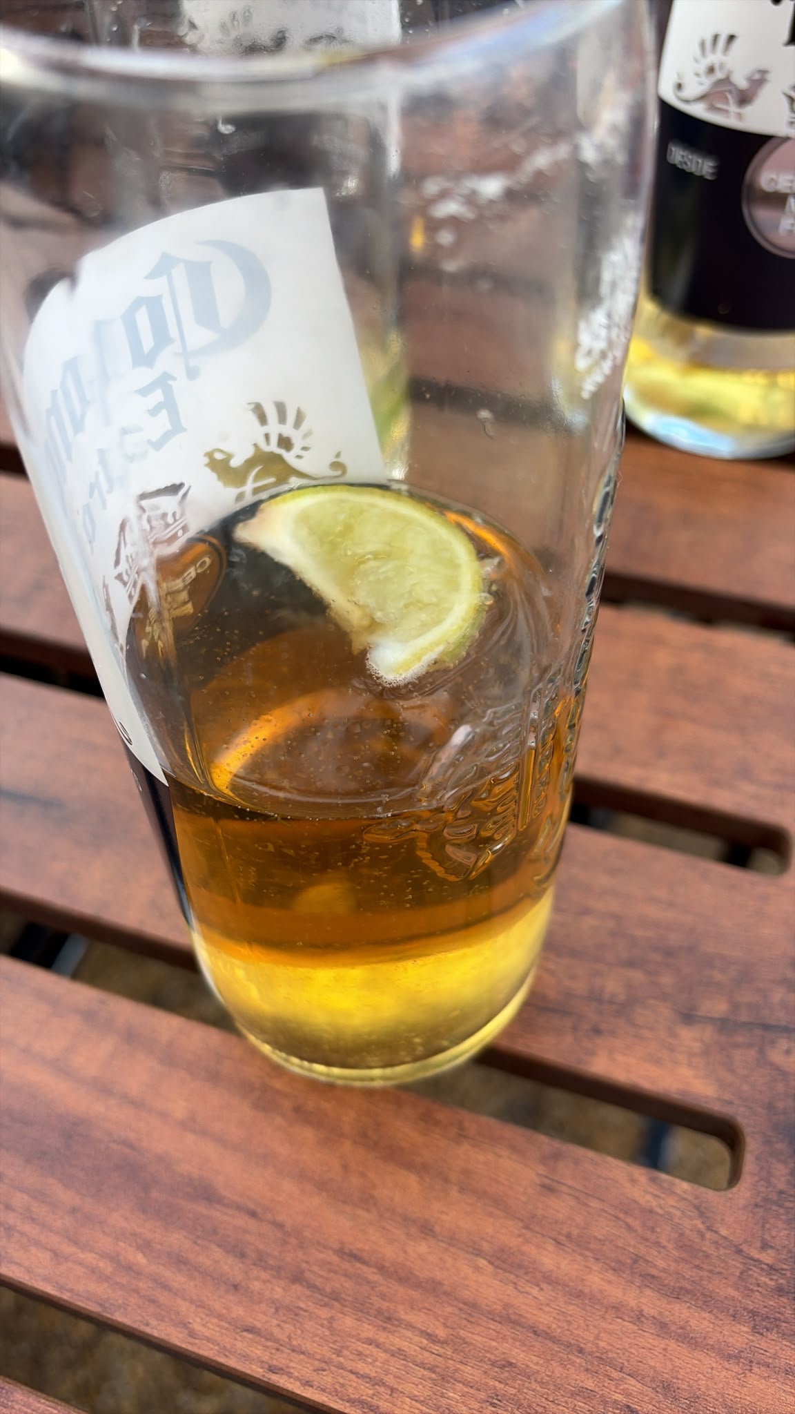 Beer #61481