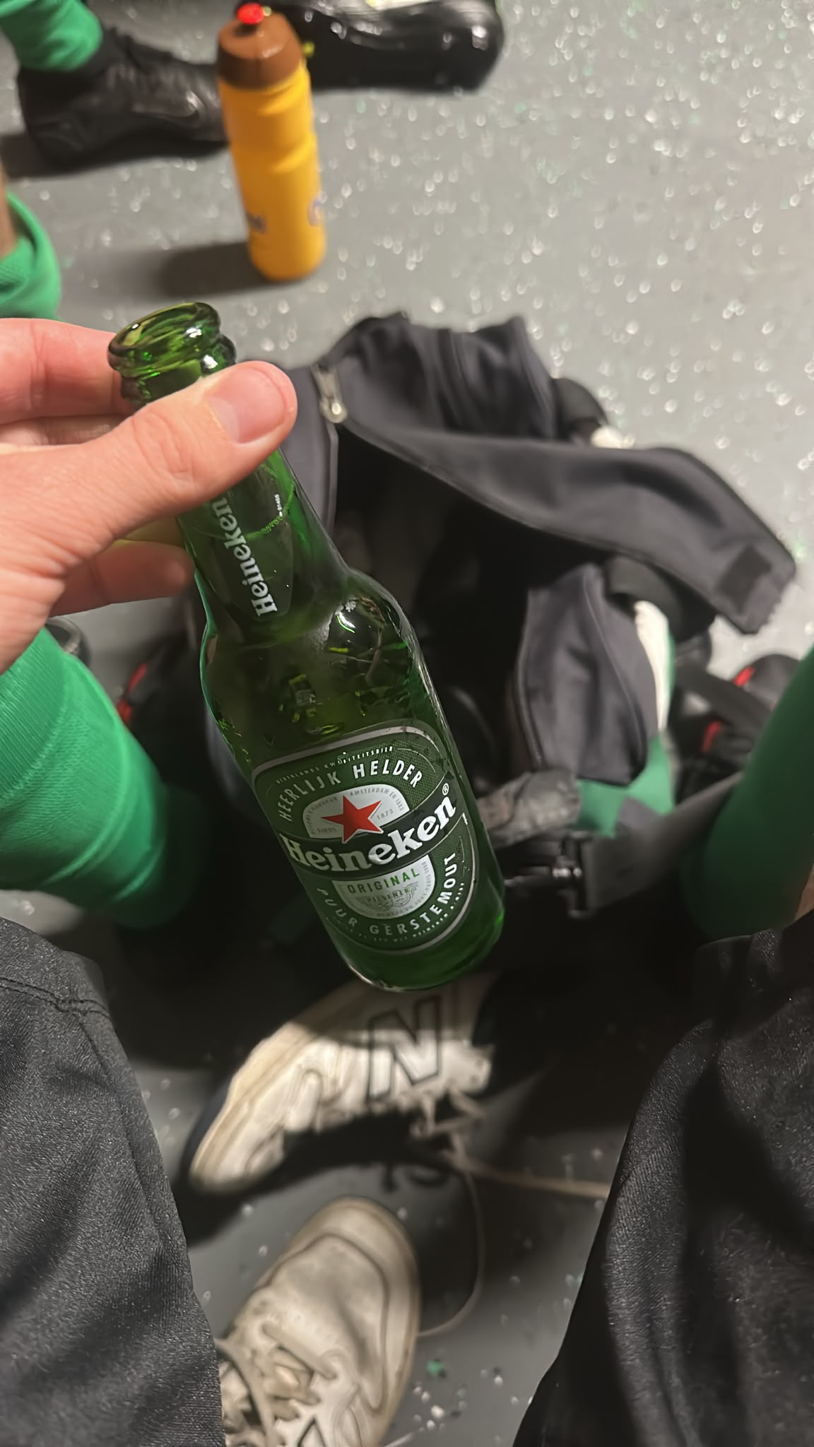 Beer #61482
