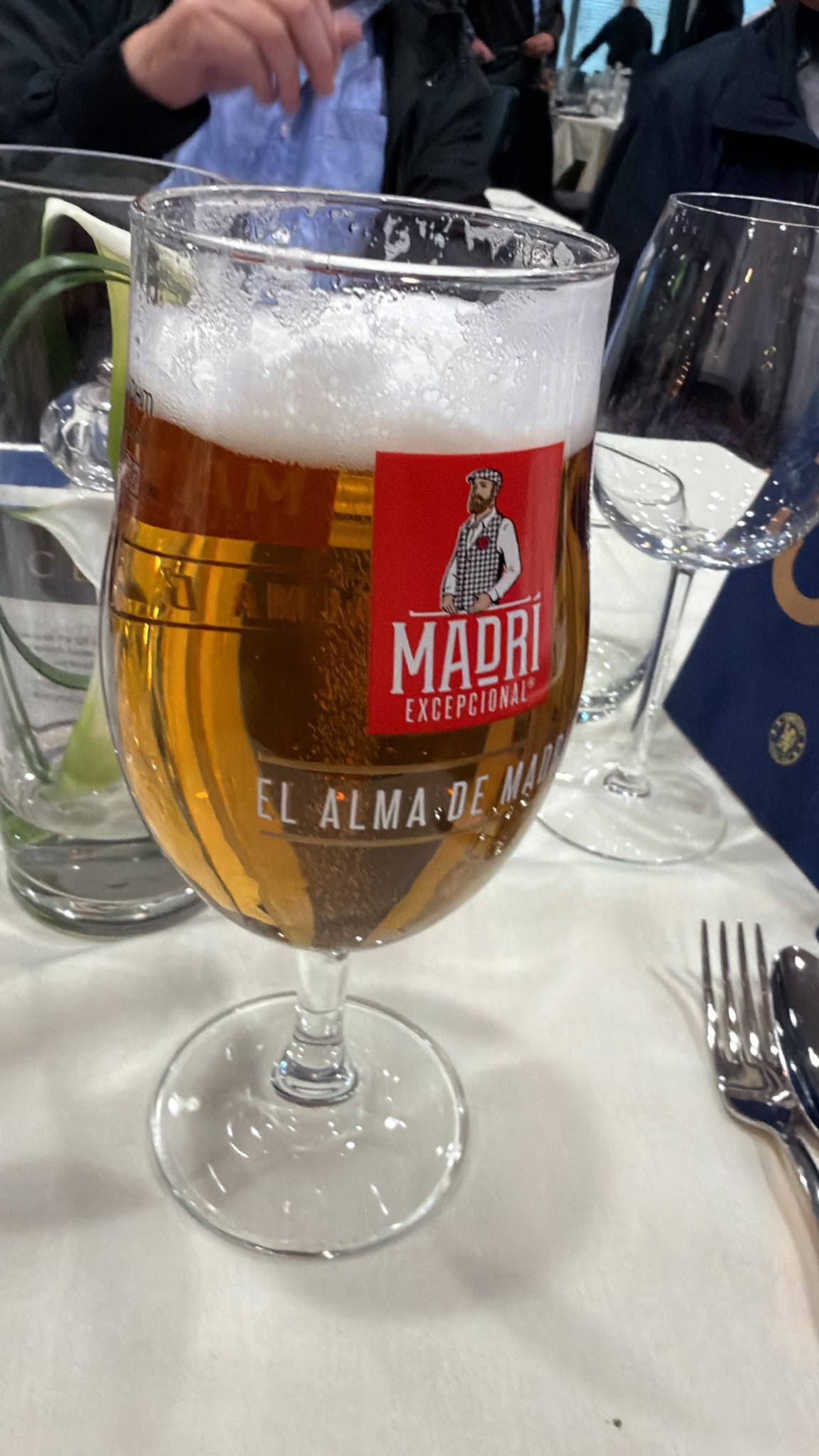 Beer #61483