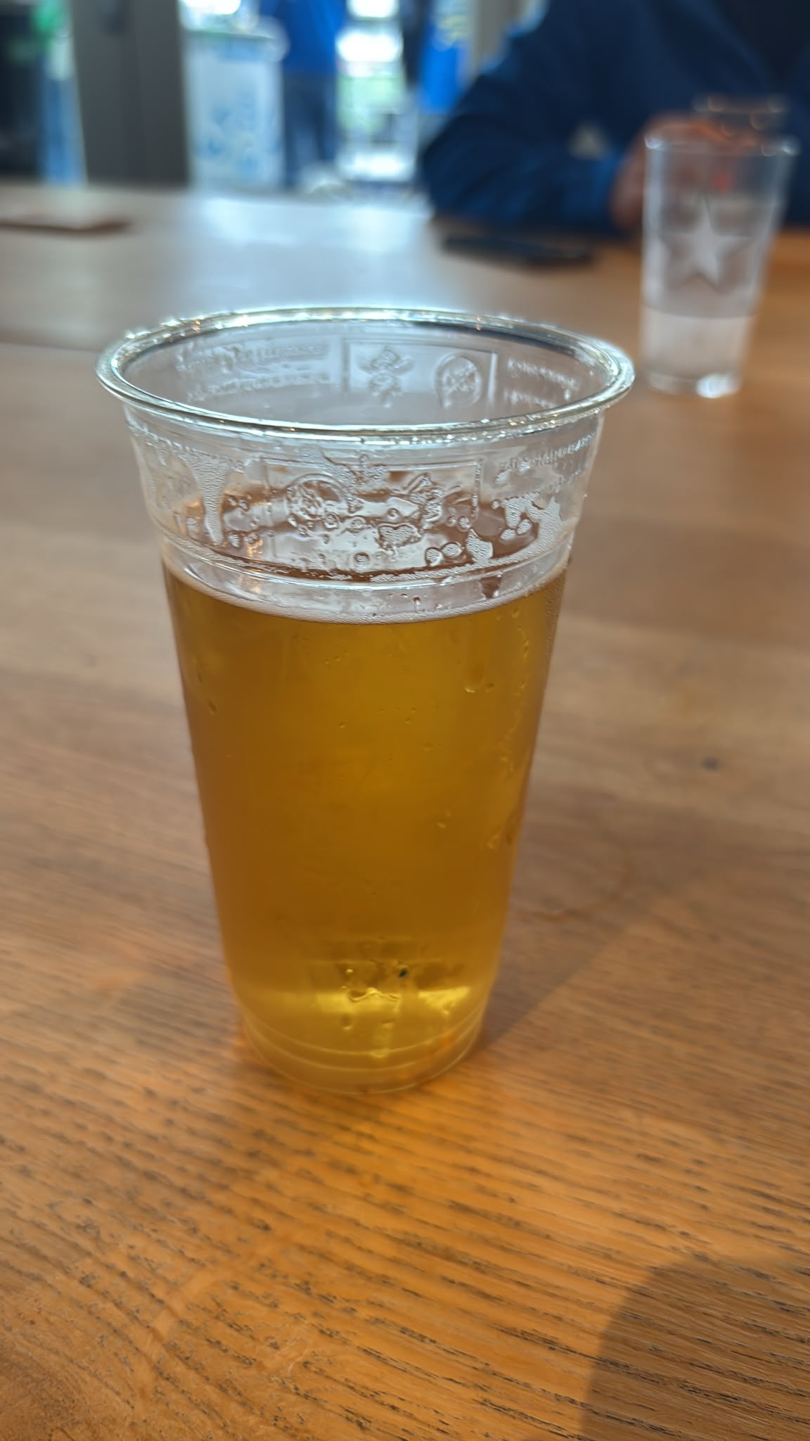 Beer #61484