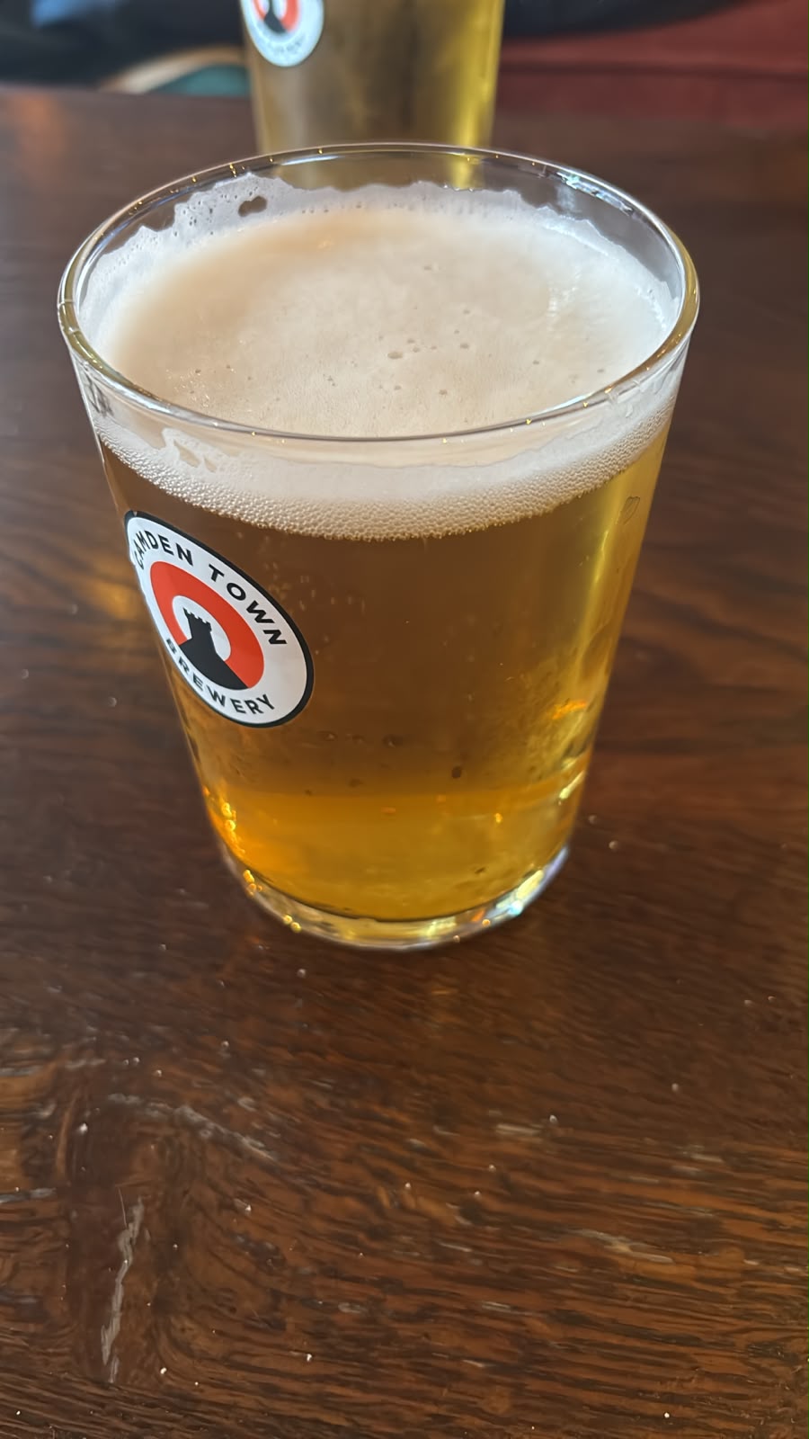 Beer #61487
