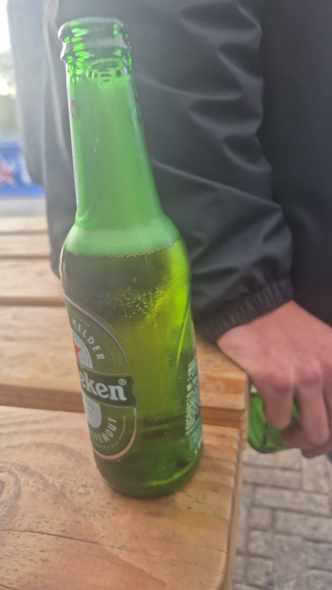 Beer #61489