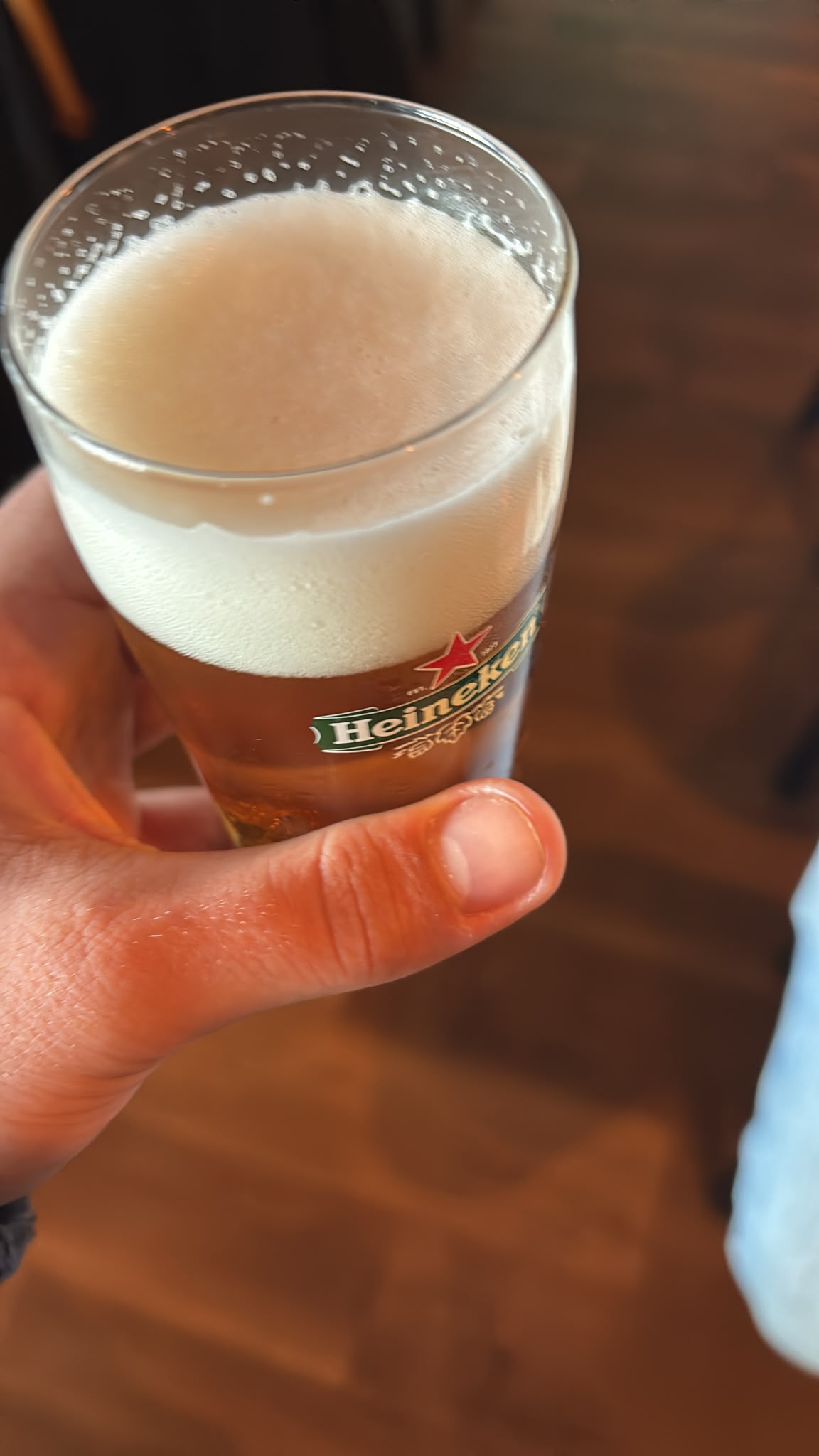 Beer #61490