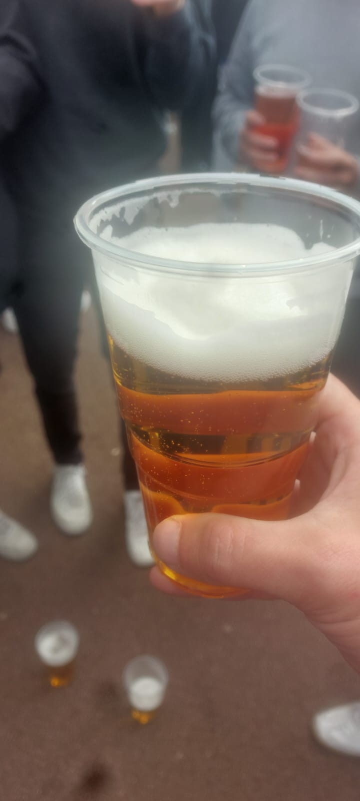 Beer #61491