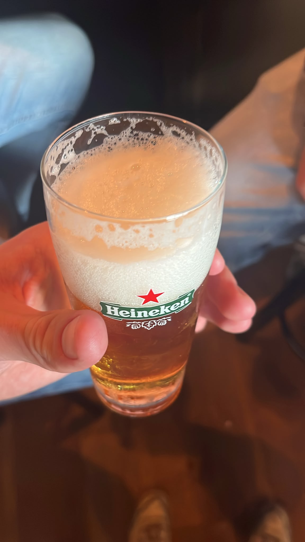 Beer #61494