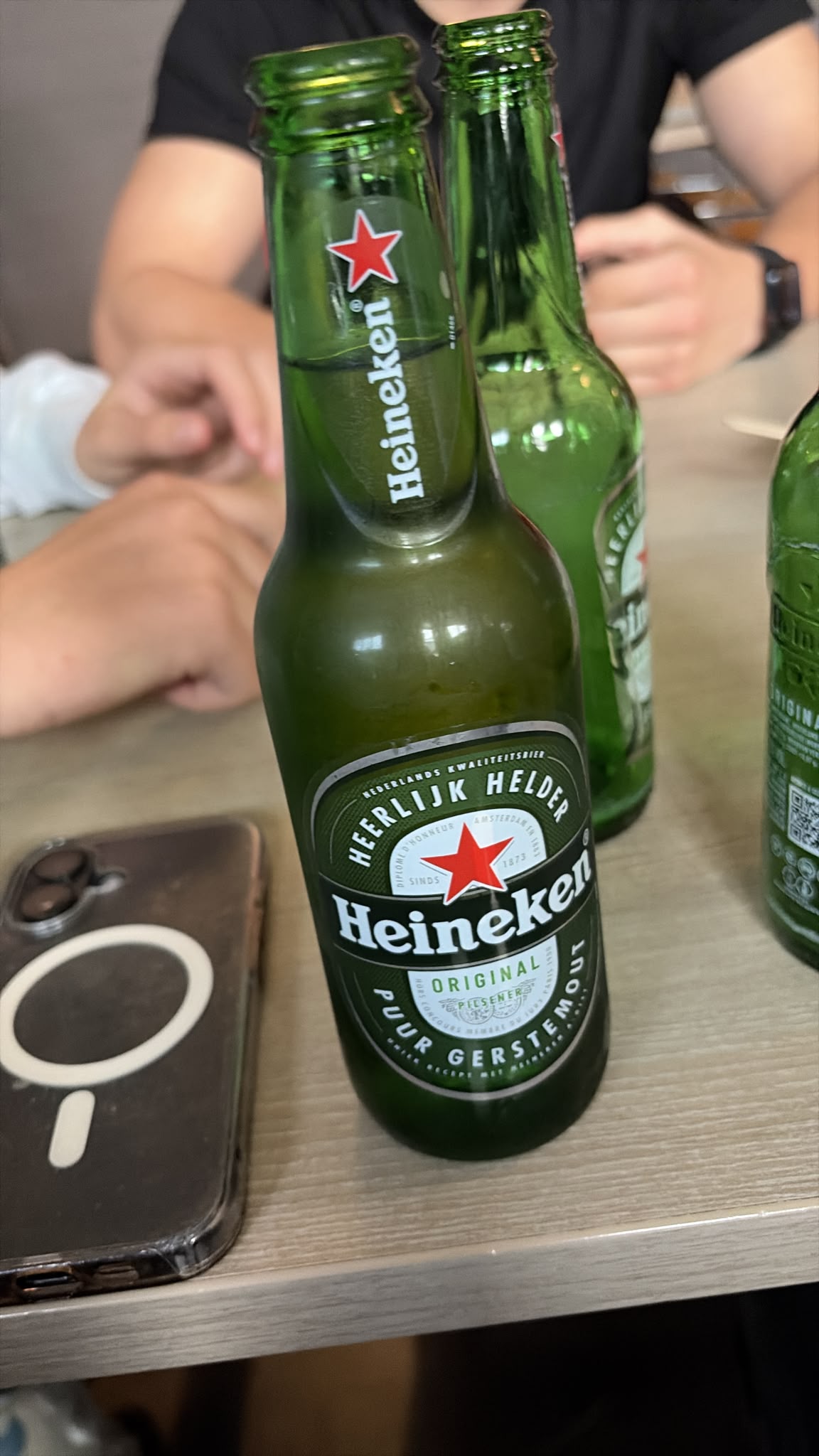 Beer #61495