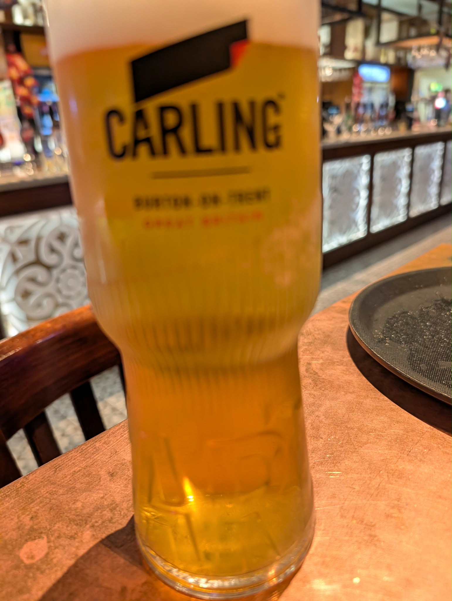 Beer #61496