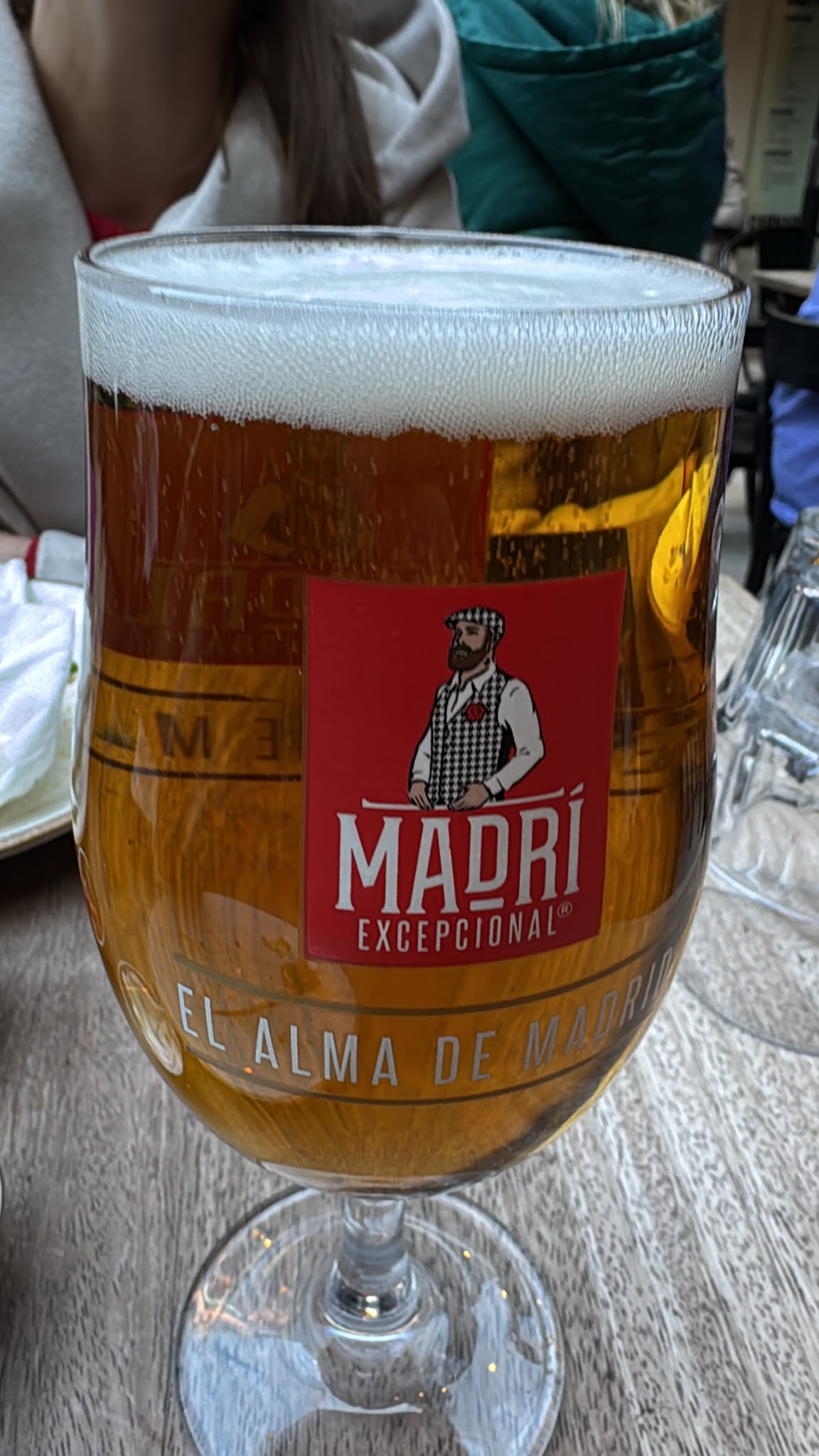 Beer #61497