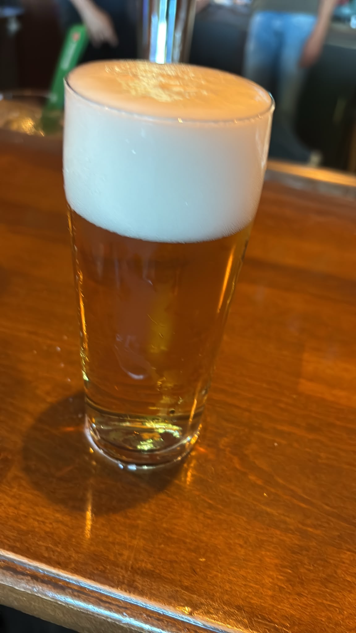 Beer #61503