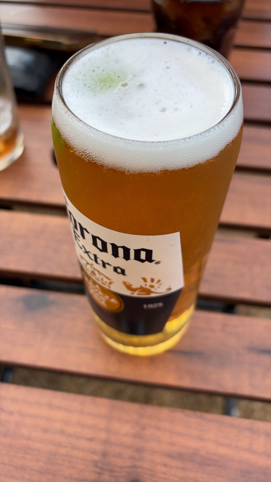 Beer #61505