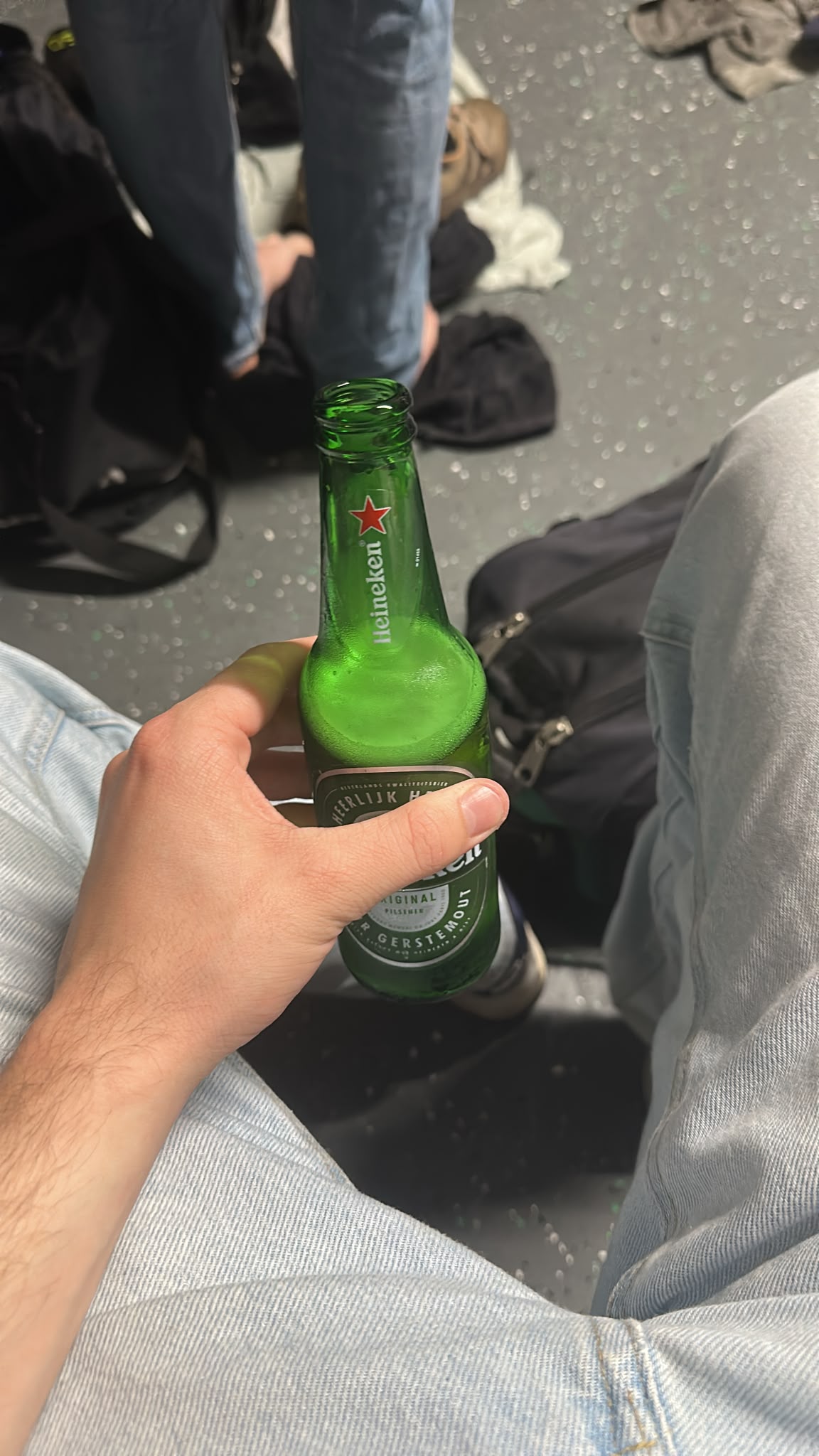 Beer #61506