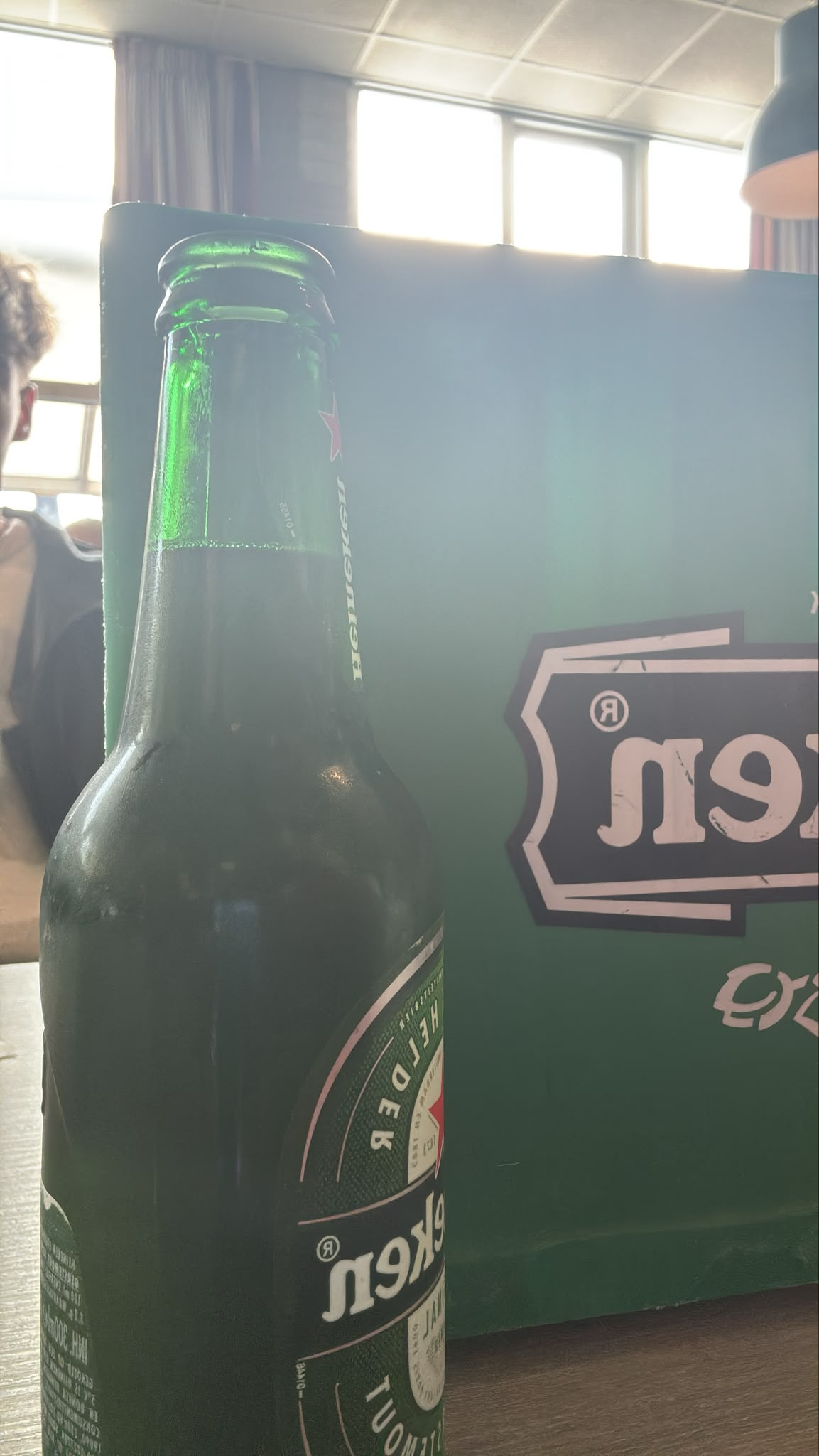 Beer #61509