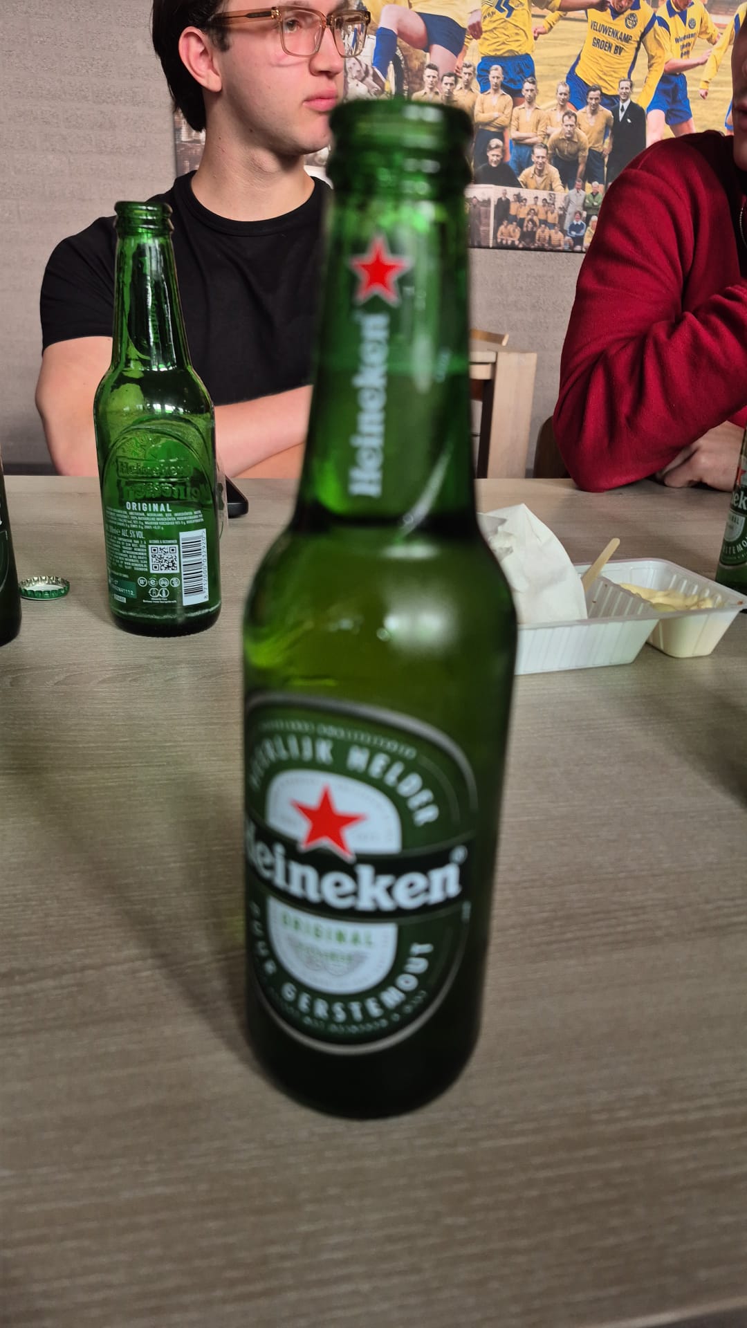 Beer #61511