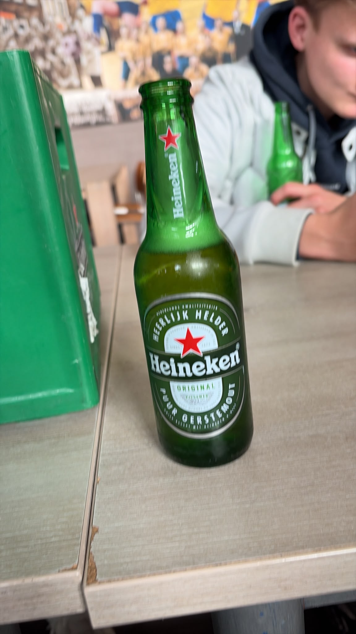 Beer #61513