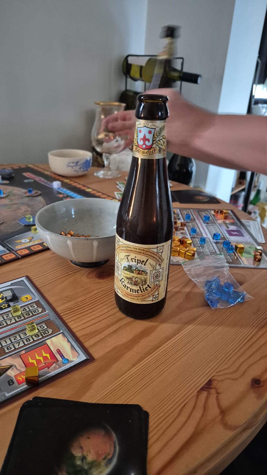 Beer #61515
