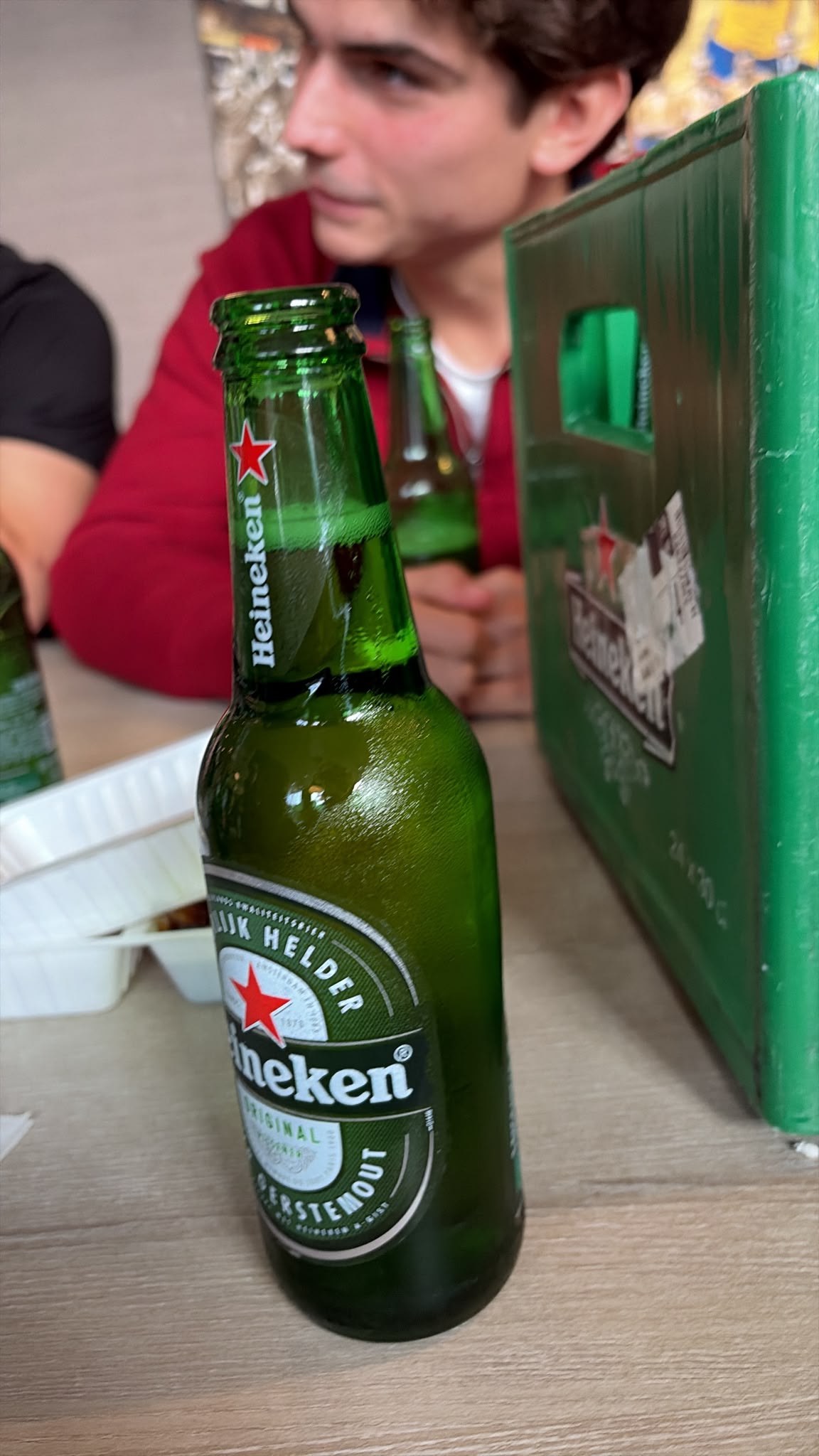 Beer #61518