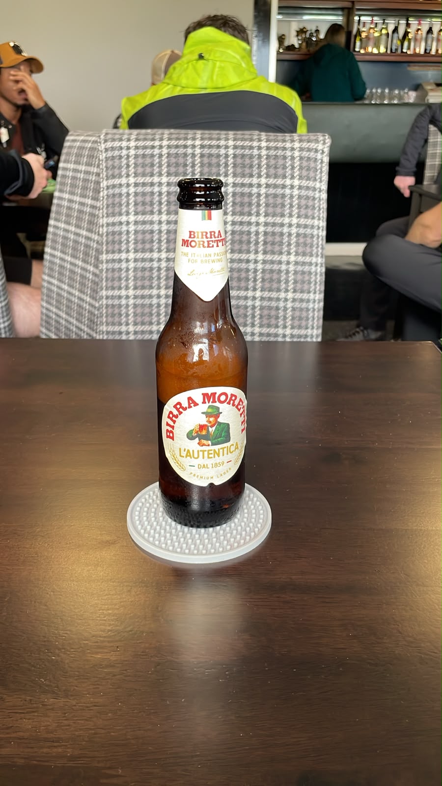 Beer #61519