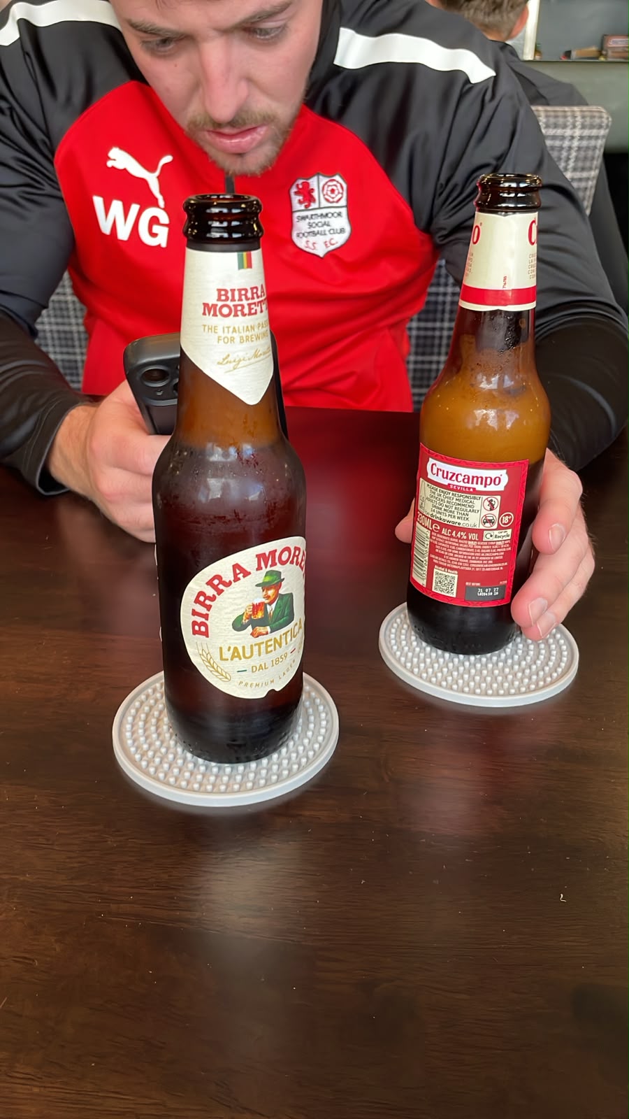 Beer #61520