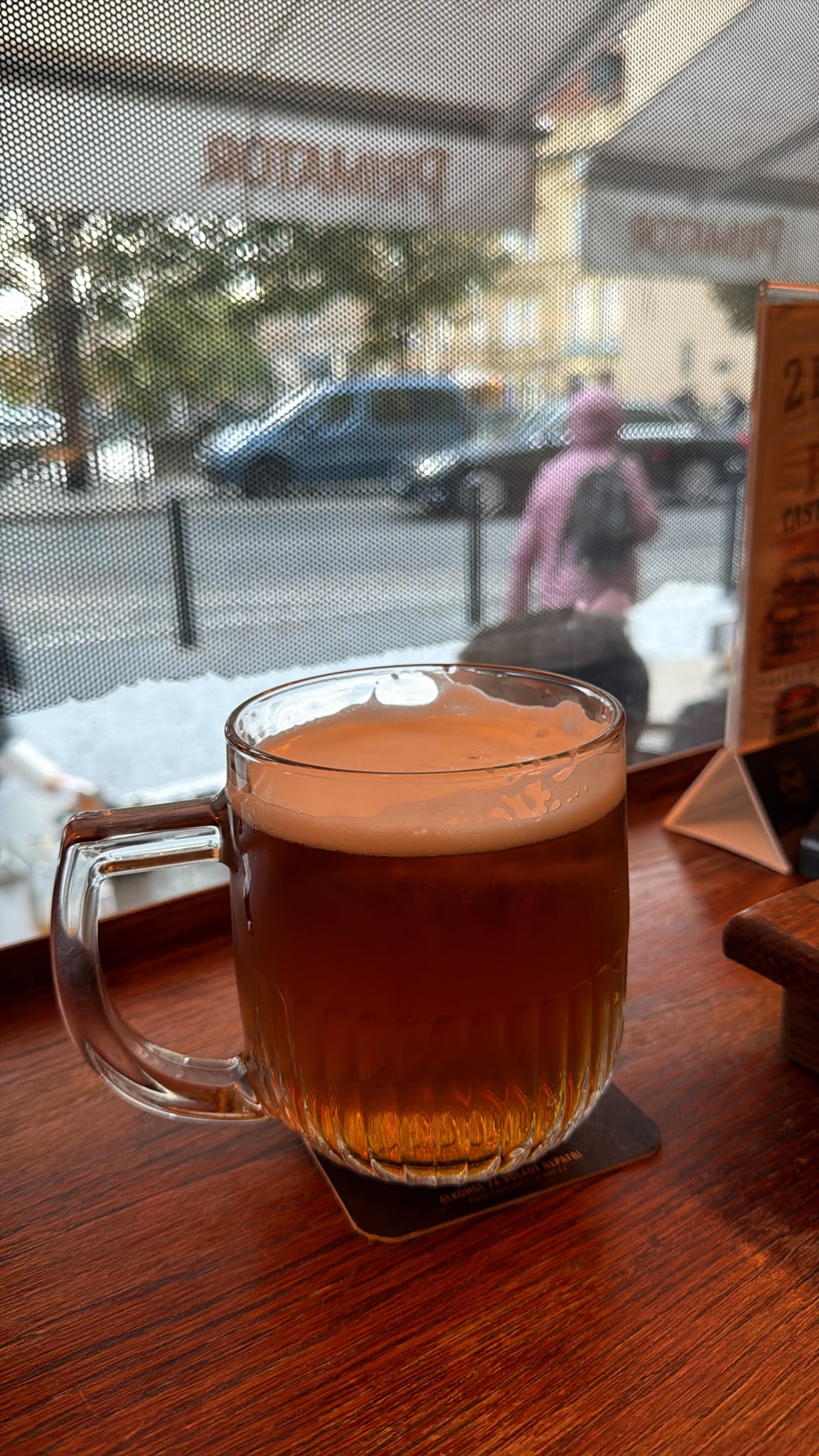 Beer #61522