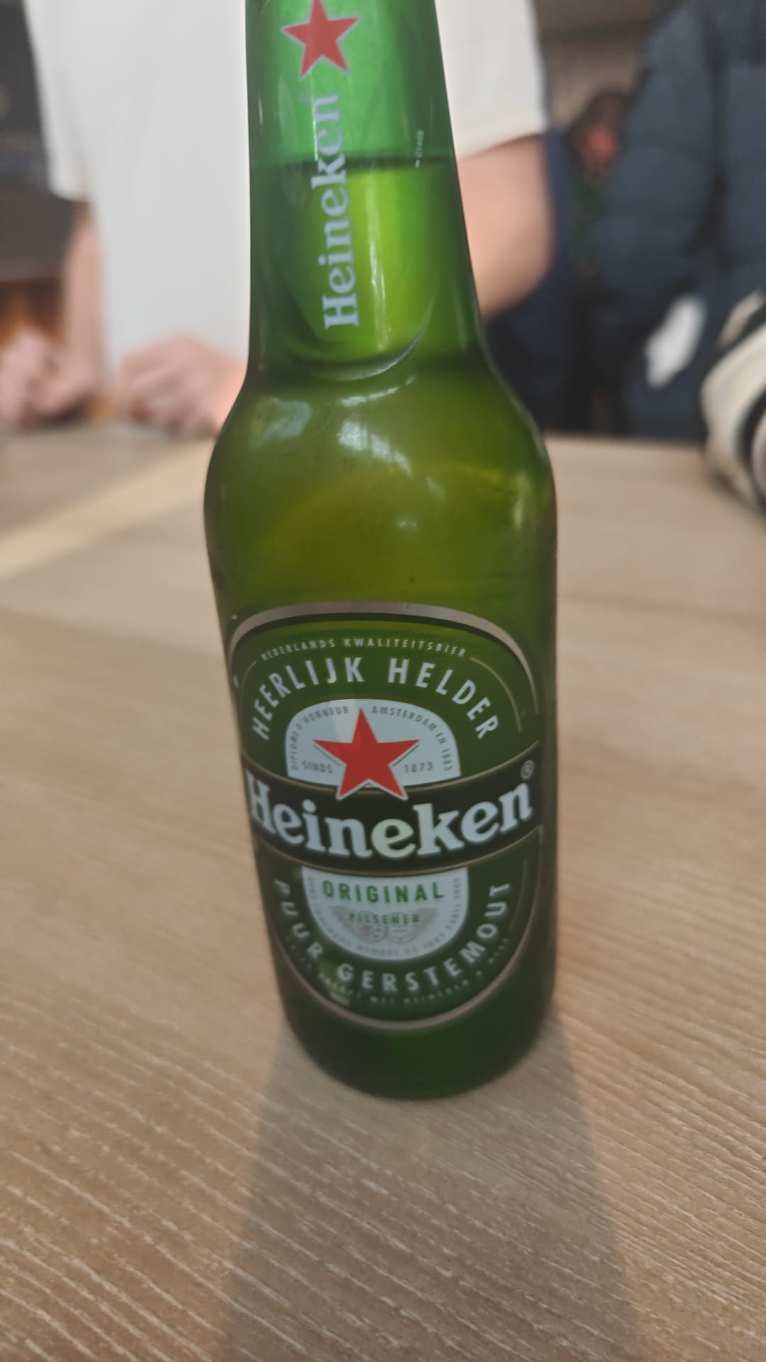 Beer #61523
