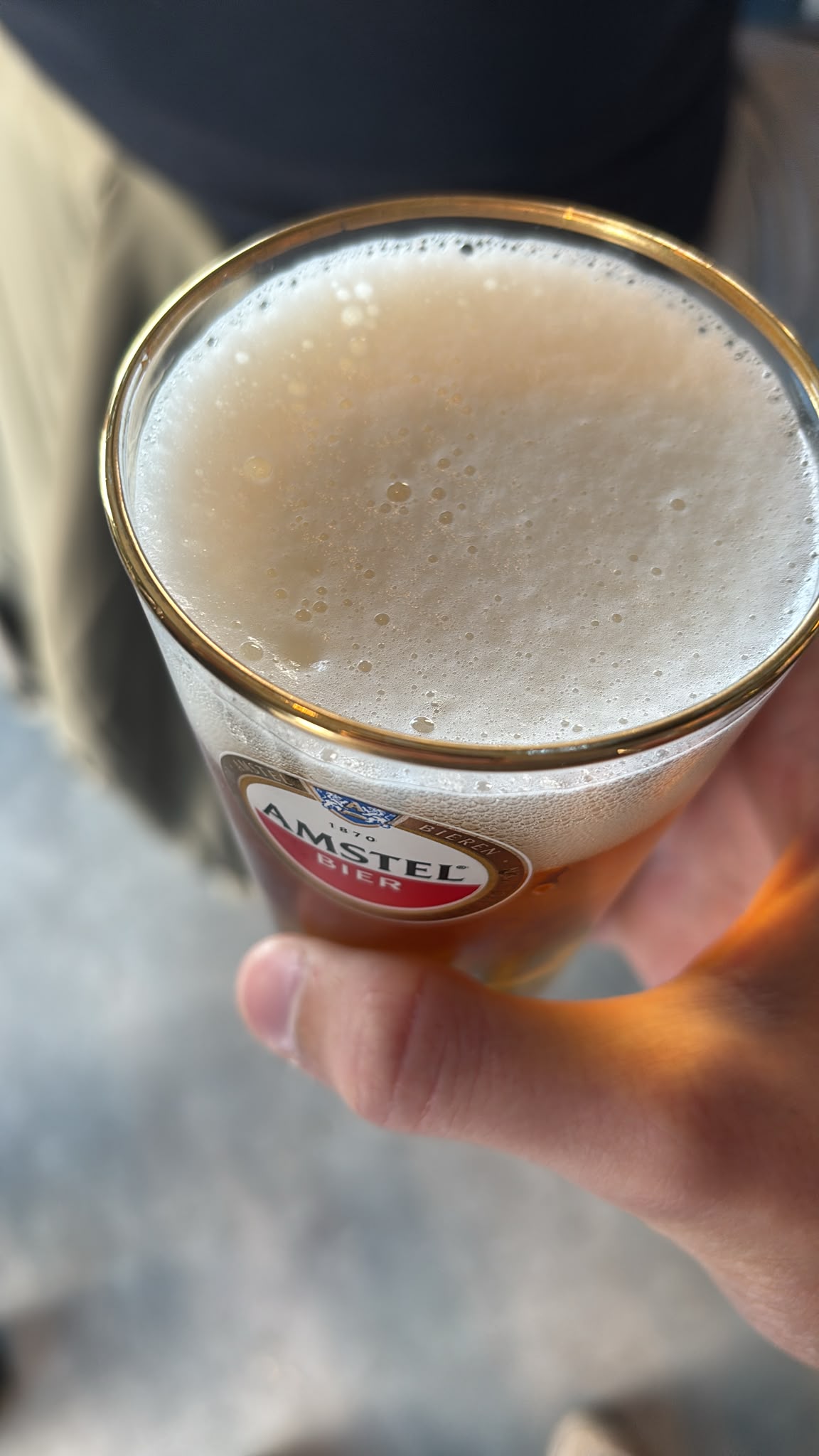 Beer #61524