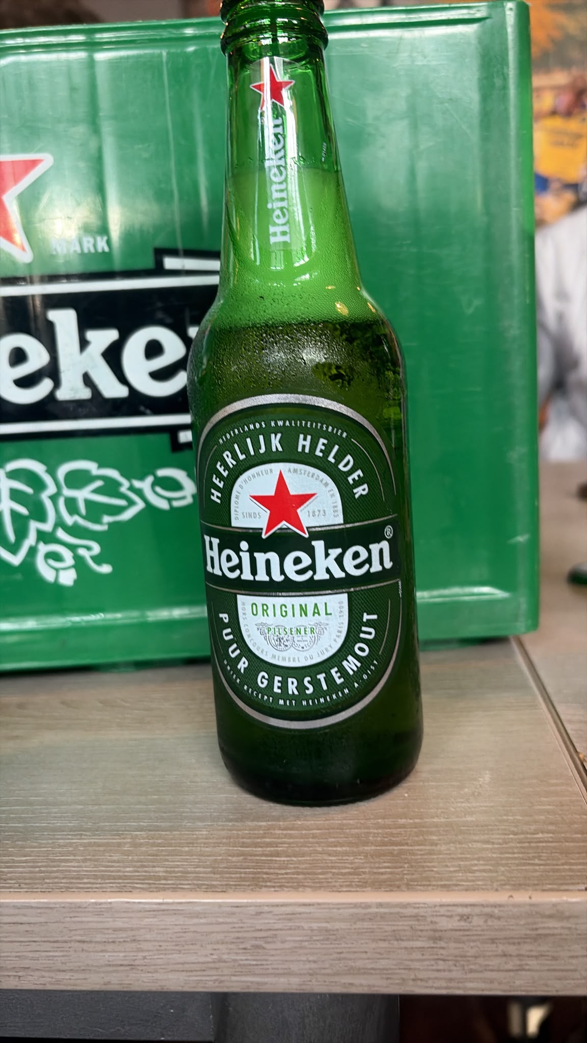 Beer #61529