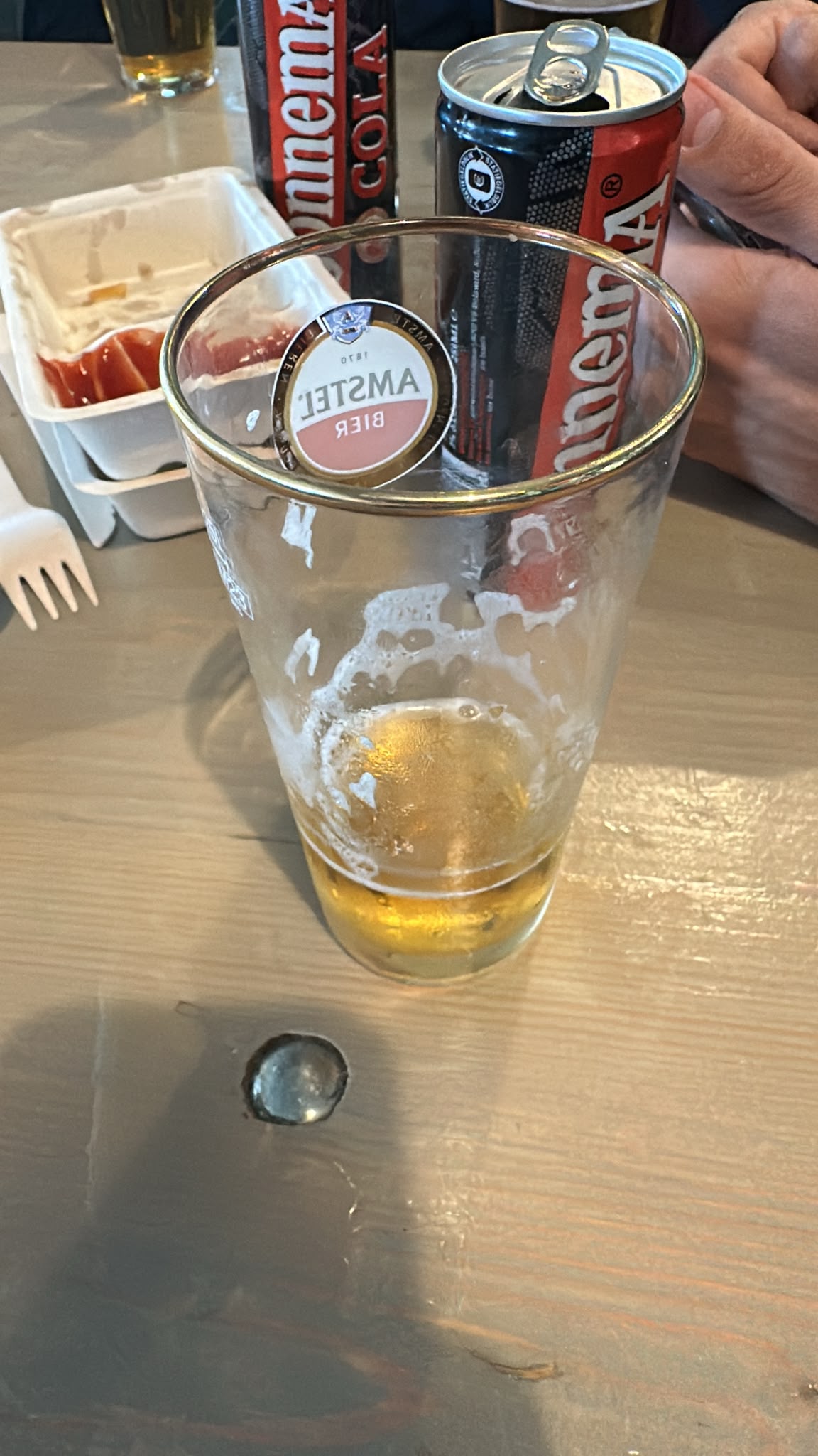Beer #61531