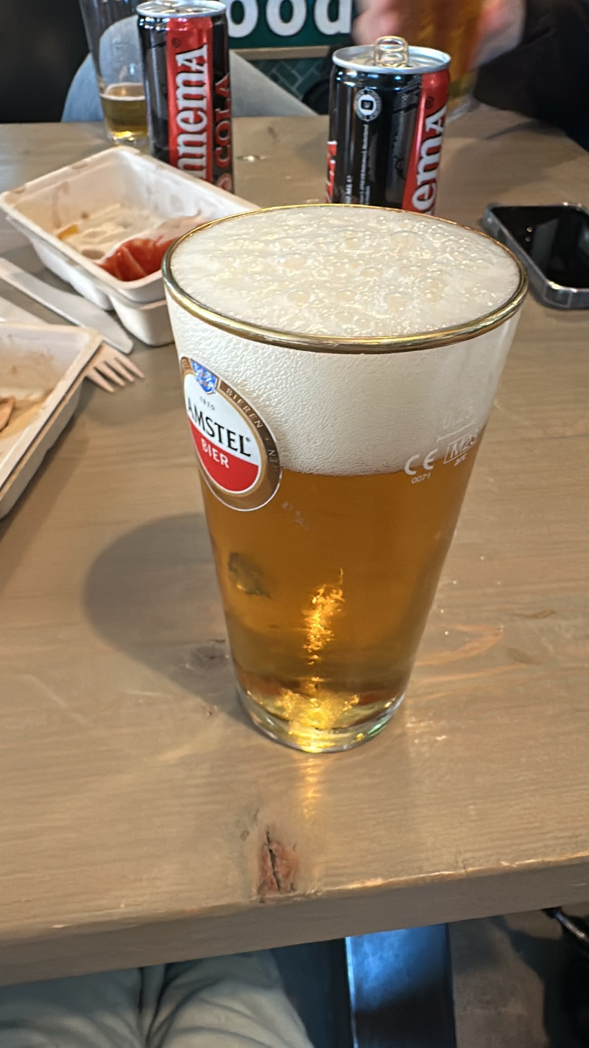 Beer #61534