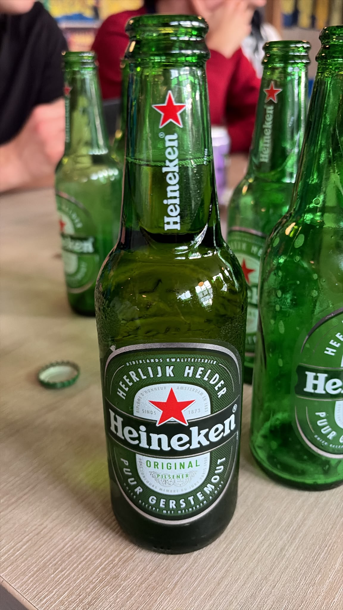 Beer #61537