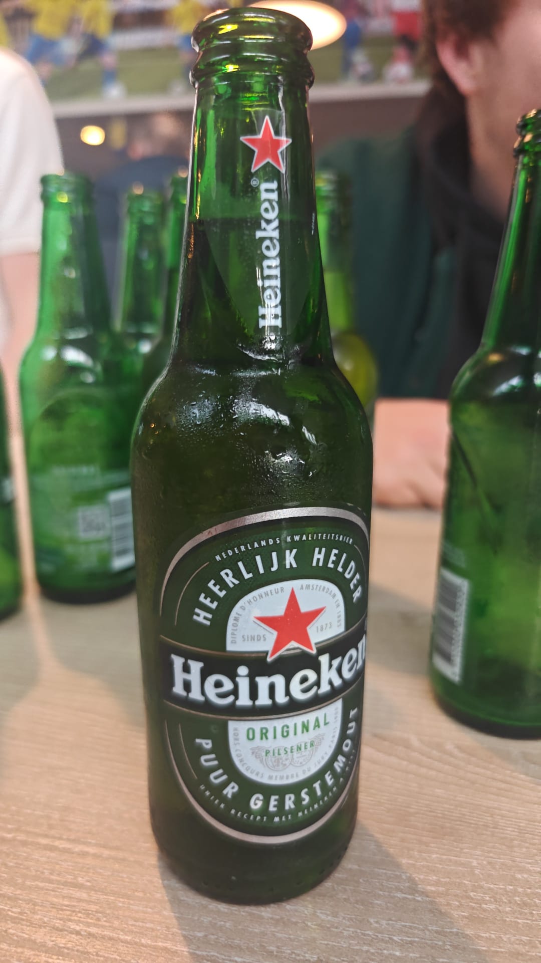Beer #61539