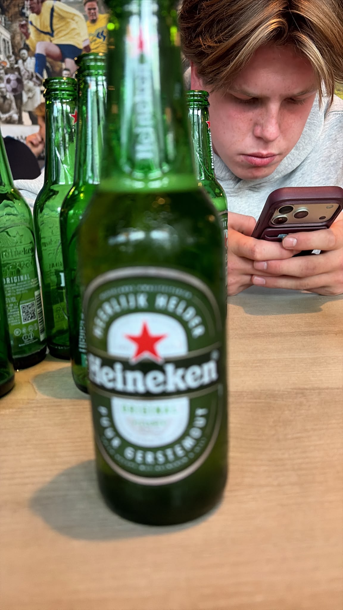 Beer #61542