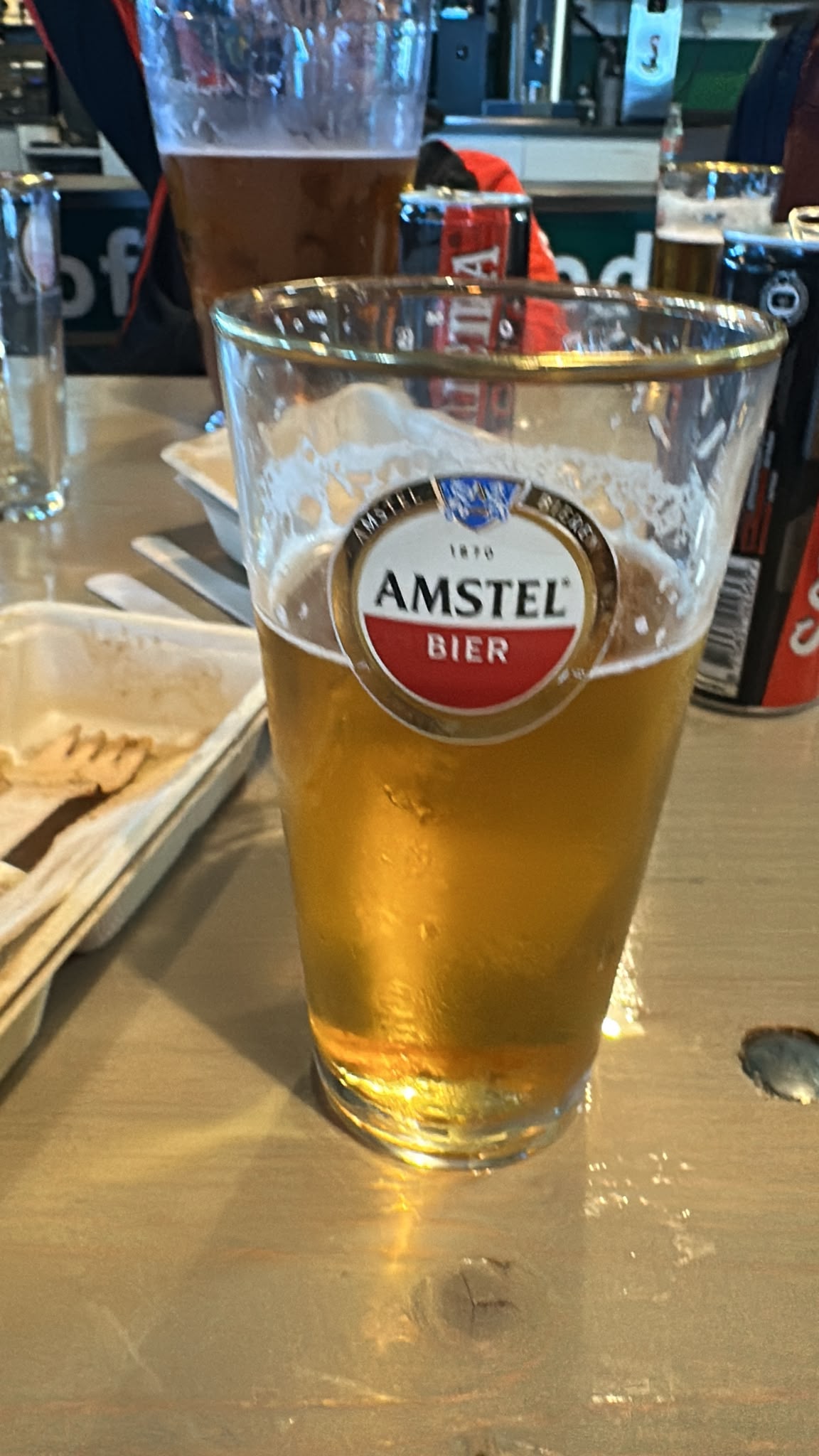 Beer #61544