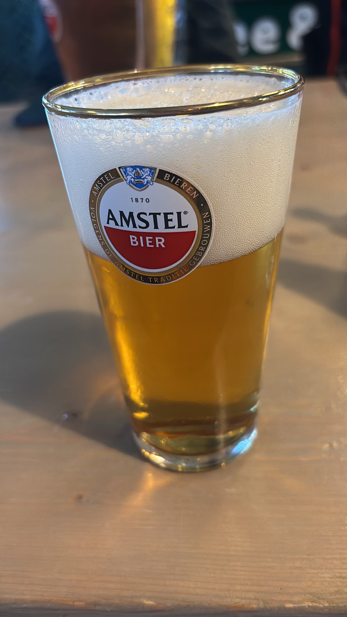 Beer #61545