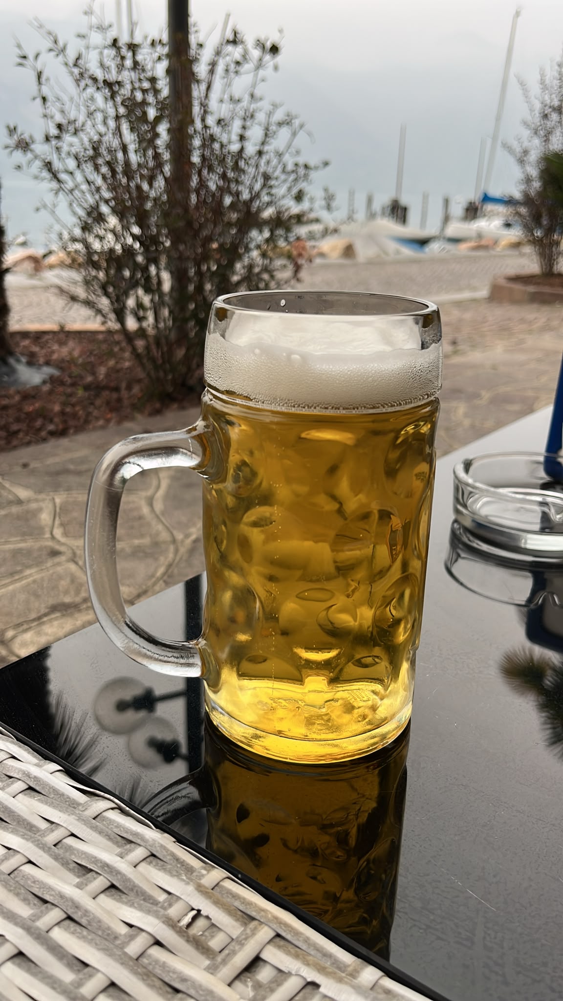Beer #61546