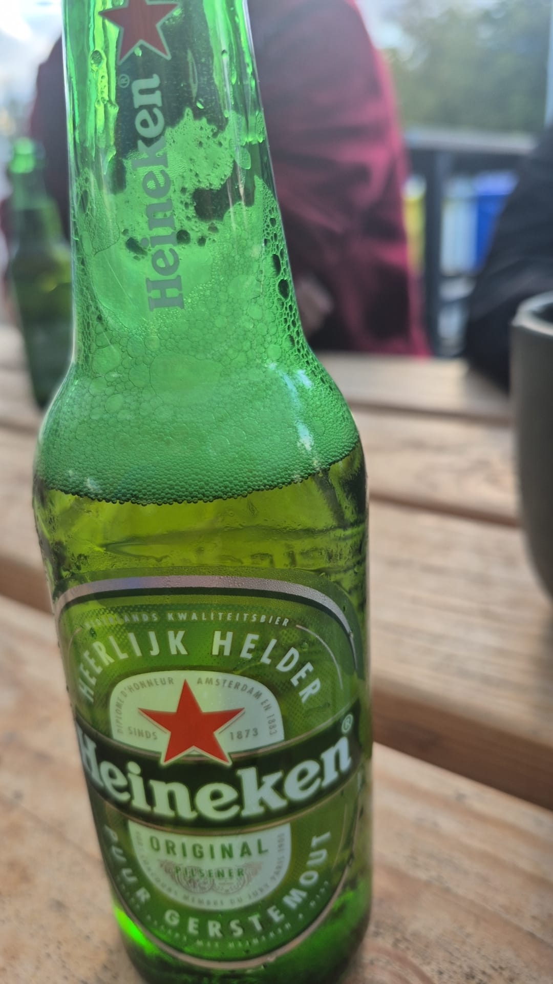 Beer #61549