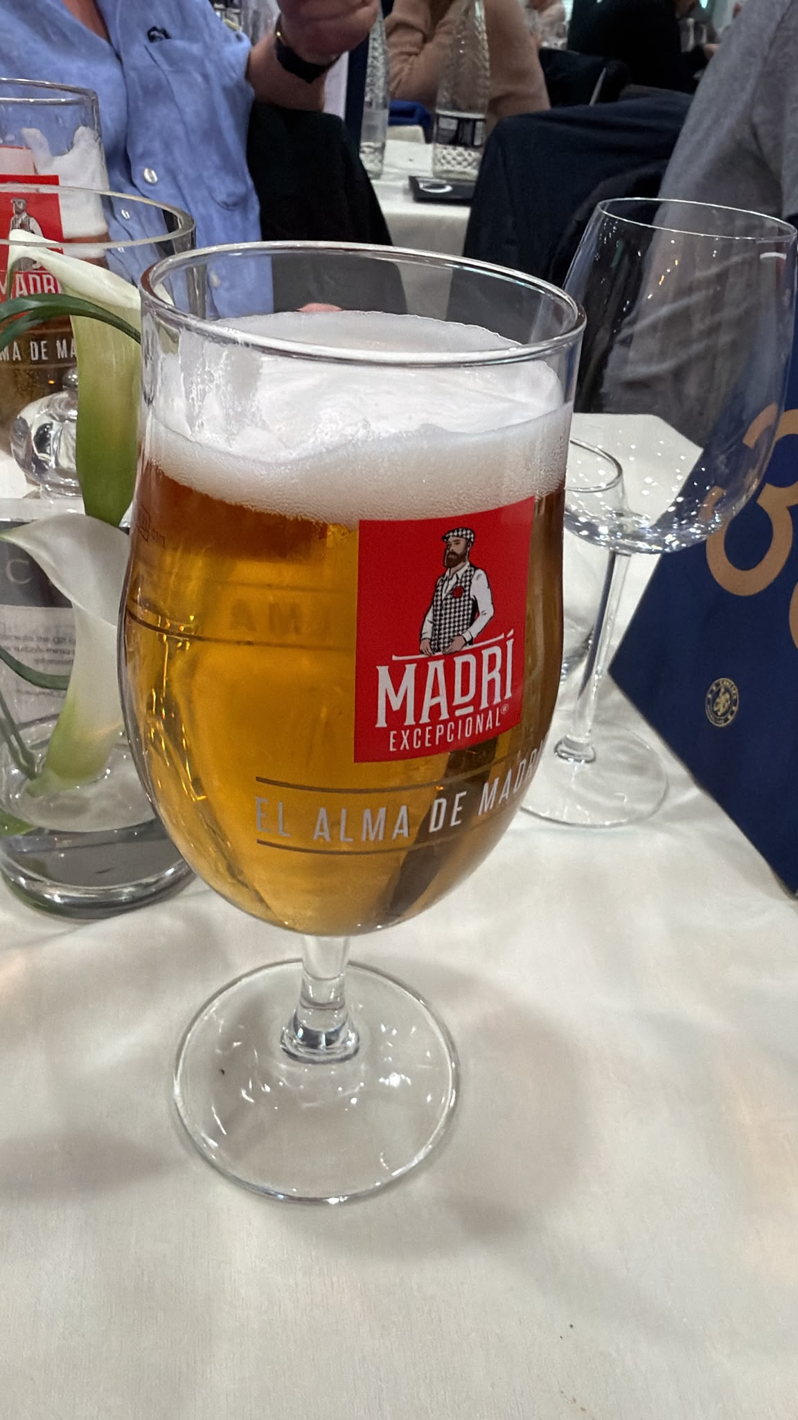Beer #61550