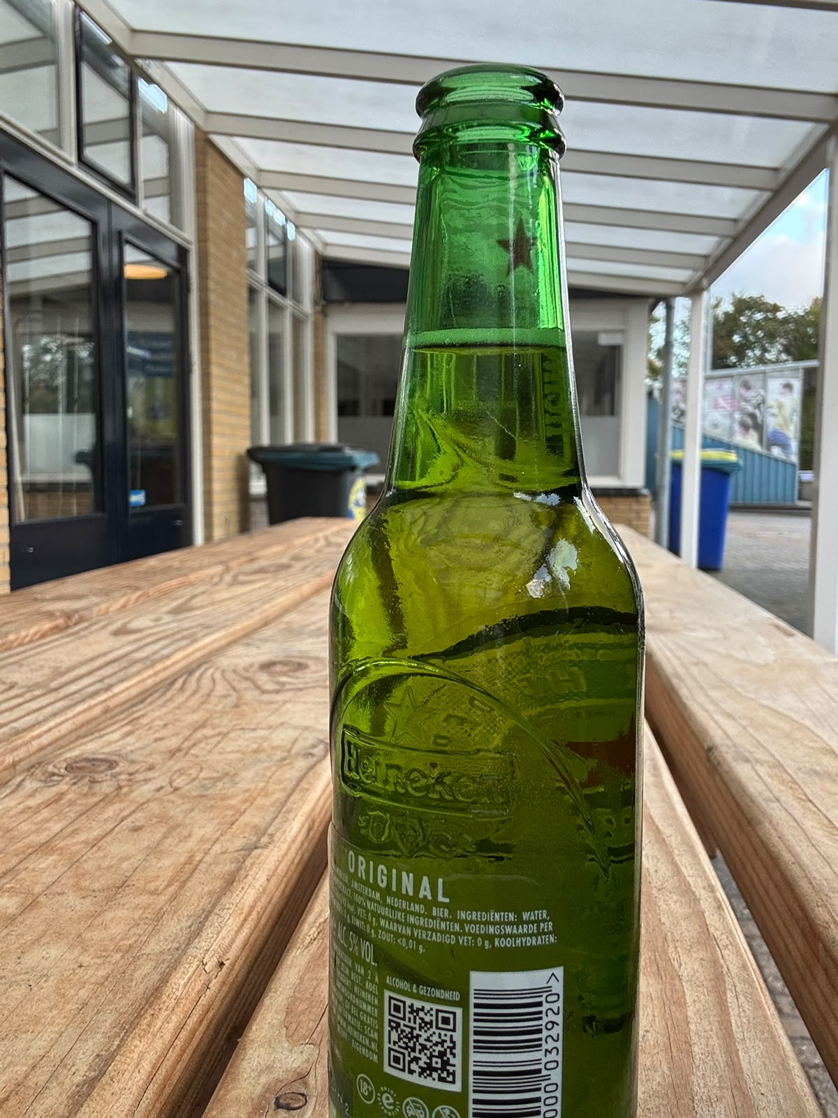 Beer #61551