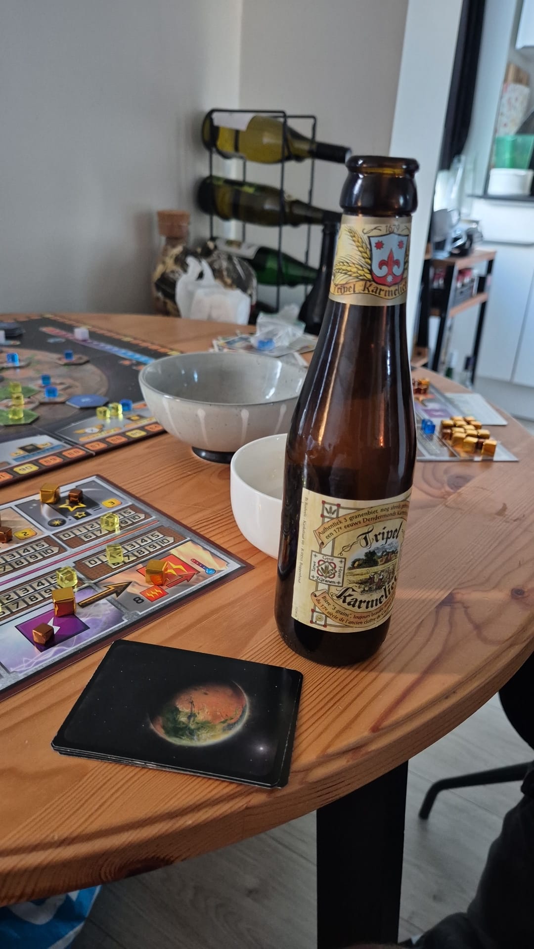 Beer #61553