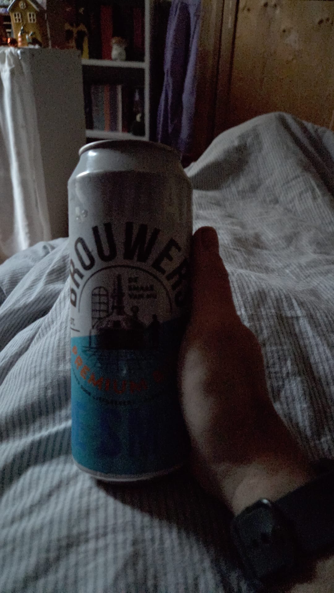 Beer #61554