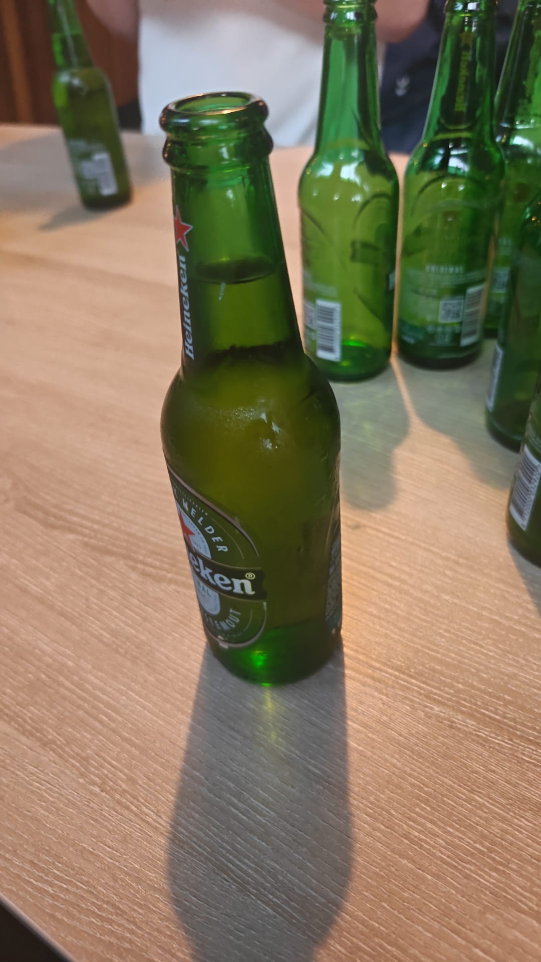 Beer #61556