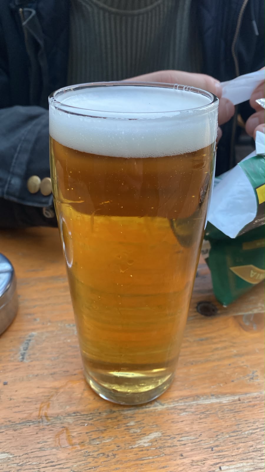 Beer #61558