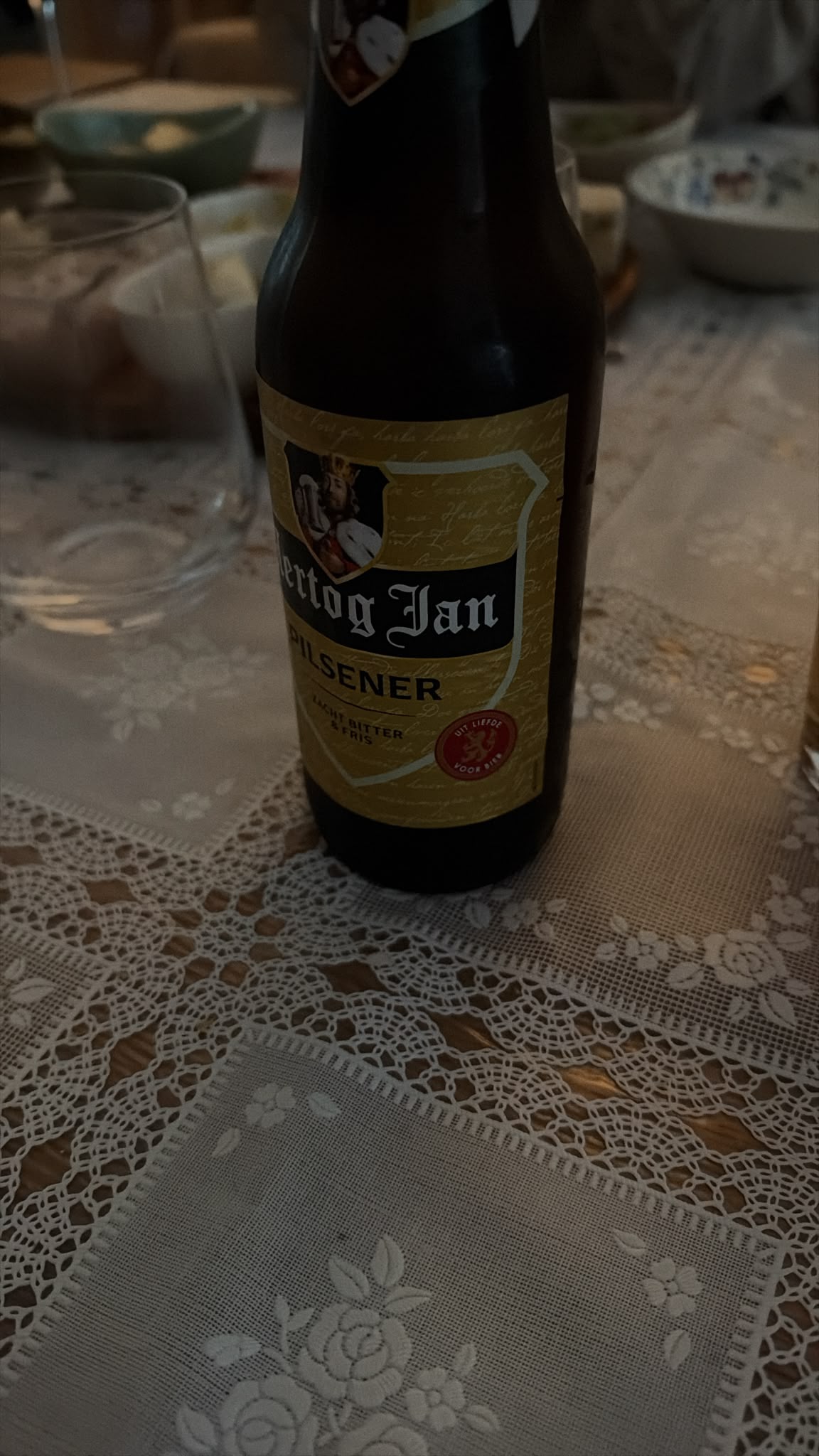 Beer #61560
