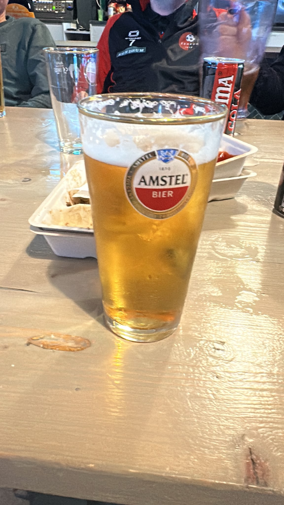 Beer #61563
